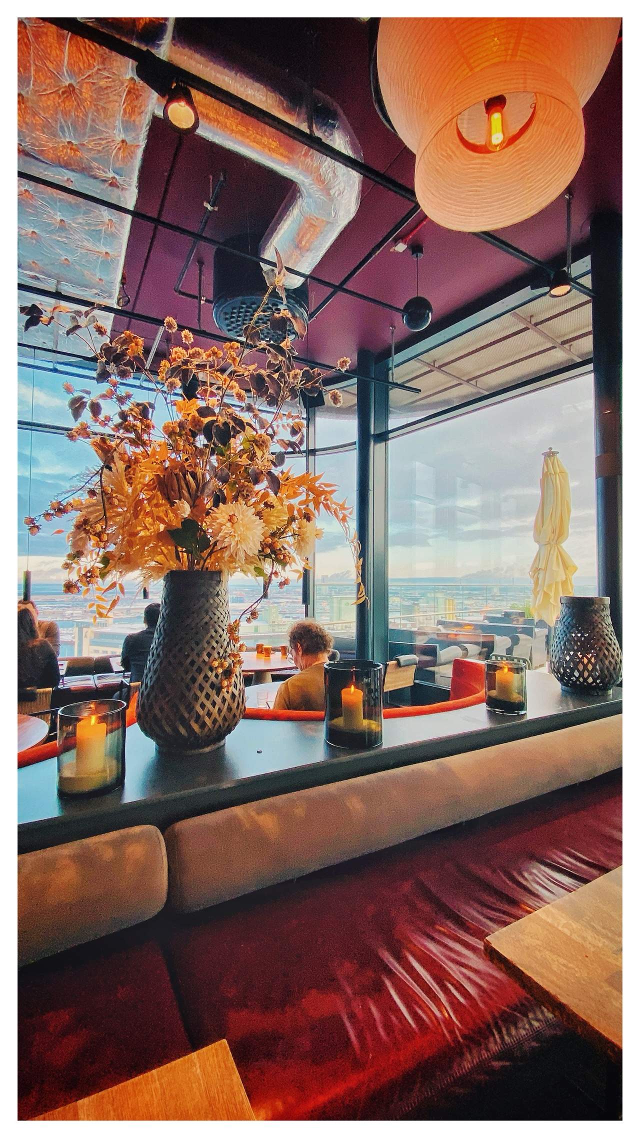 Bild ohne Beschreibung Bild ohne Beschreibung