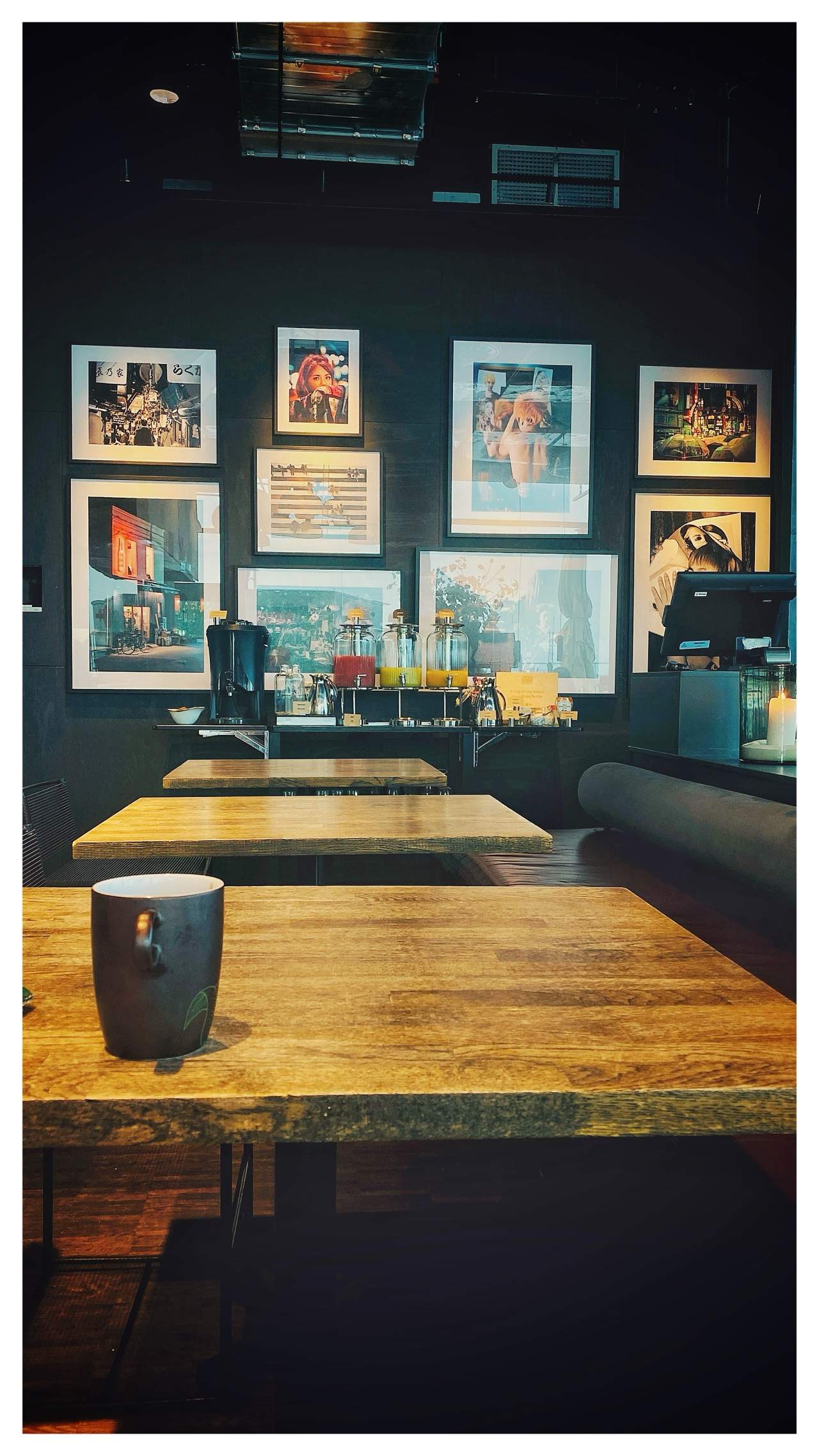 Bild ohne Beschreibung Bild ohne Beschreibung