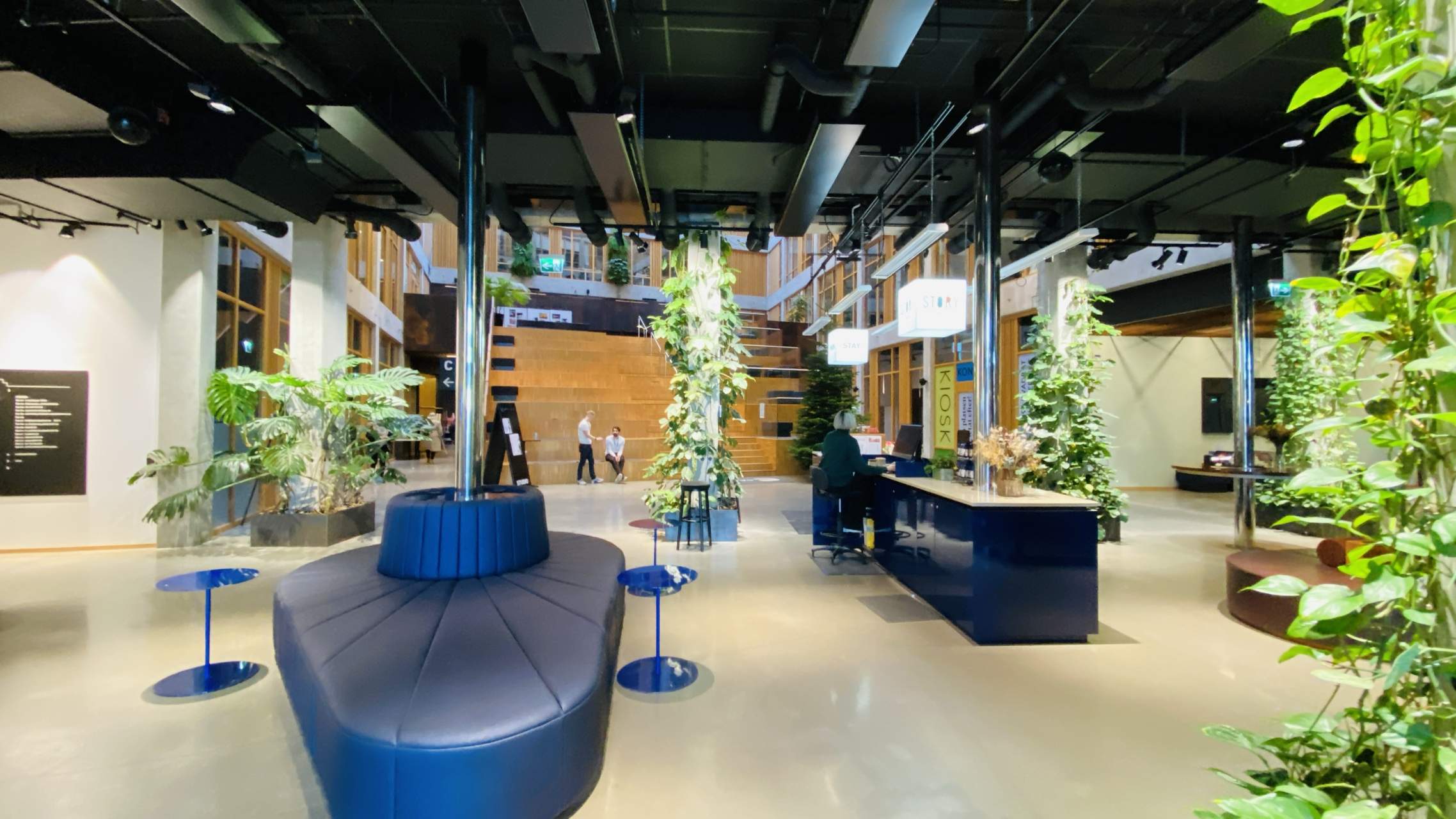 Bild ohne Beschreibung Bild ohne Beschreibung