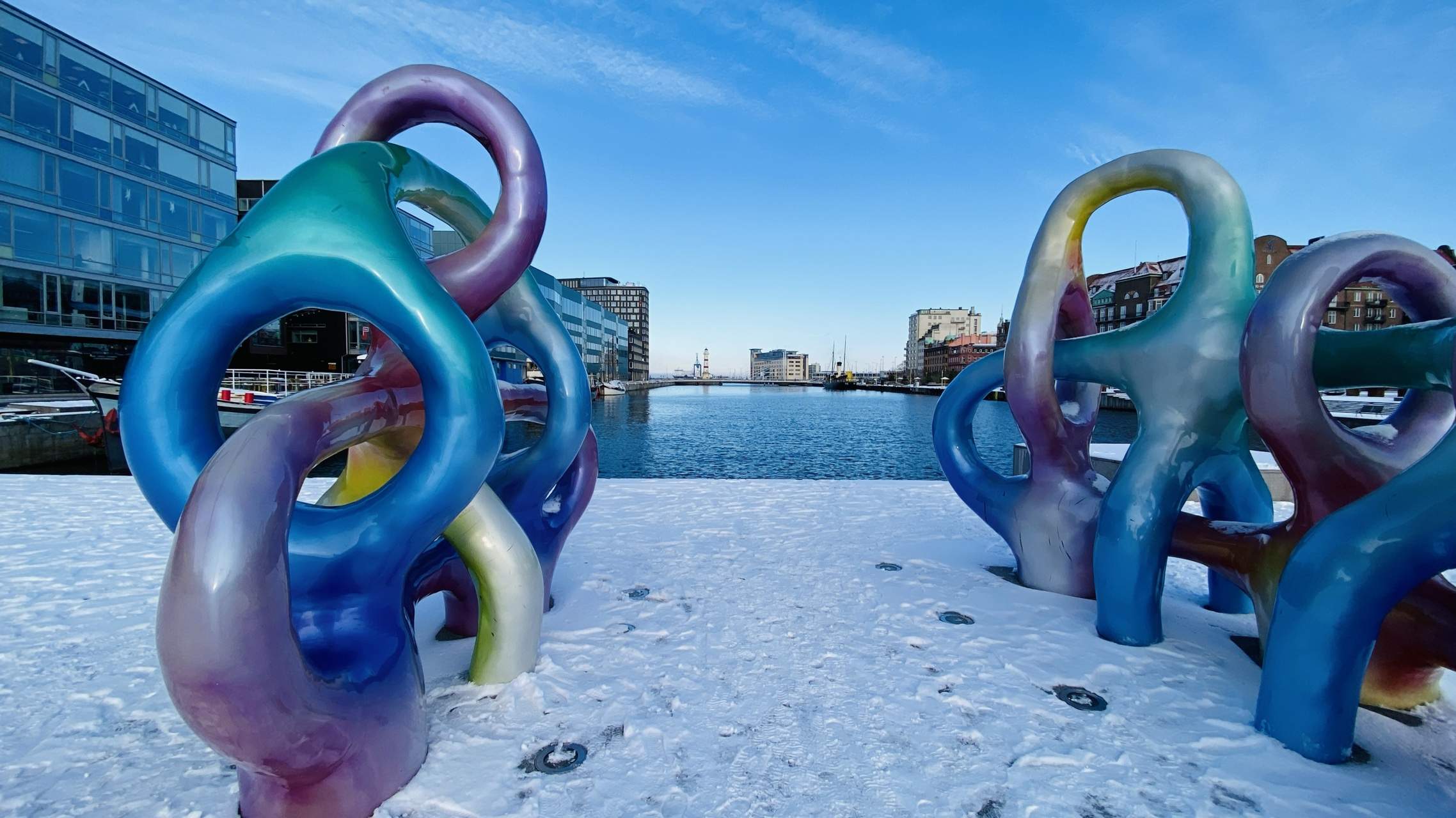 Bild ohne Beschreibung Bild ohne Beschreibung