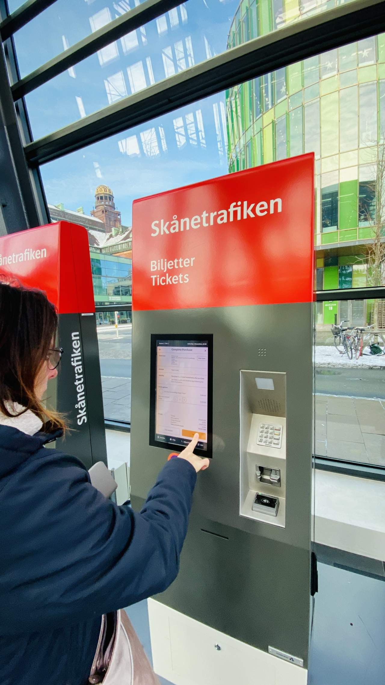 Bild ohne Beschreibung Bild ohne Beschreibung