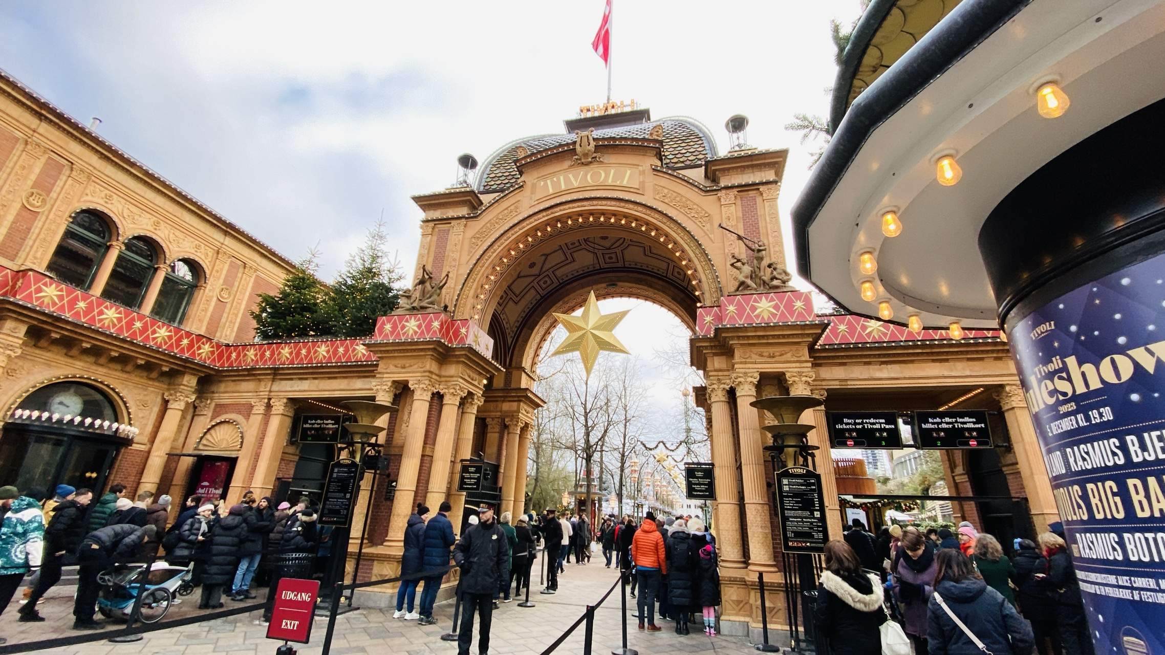 Bild ohne Beschreibung Bild ohne Beschreibung