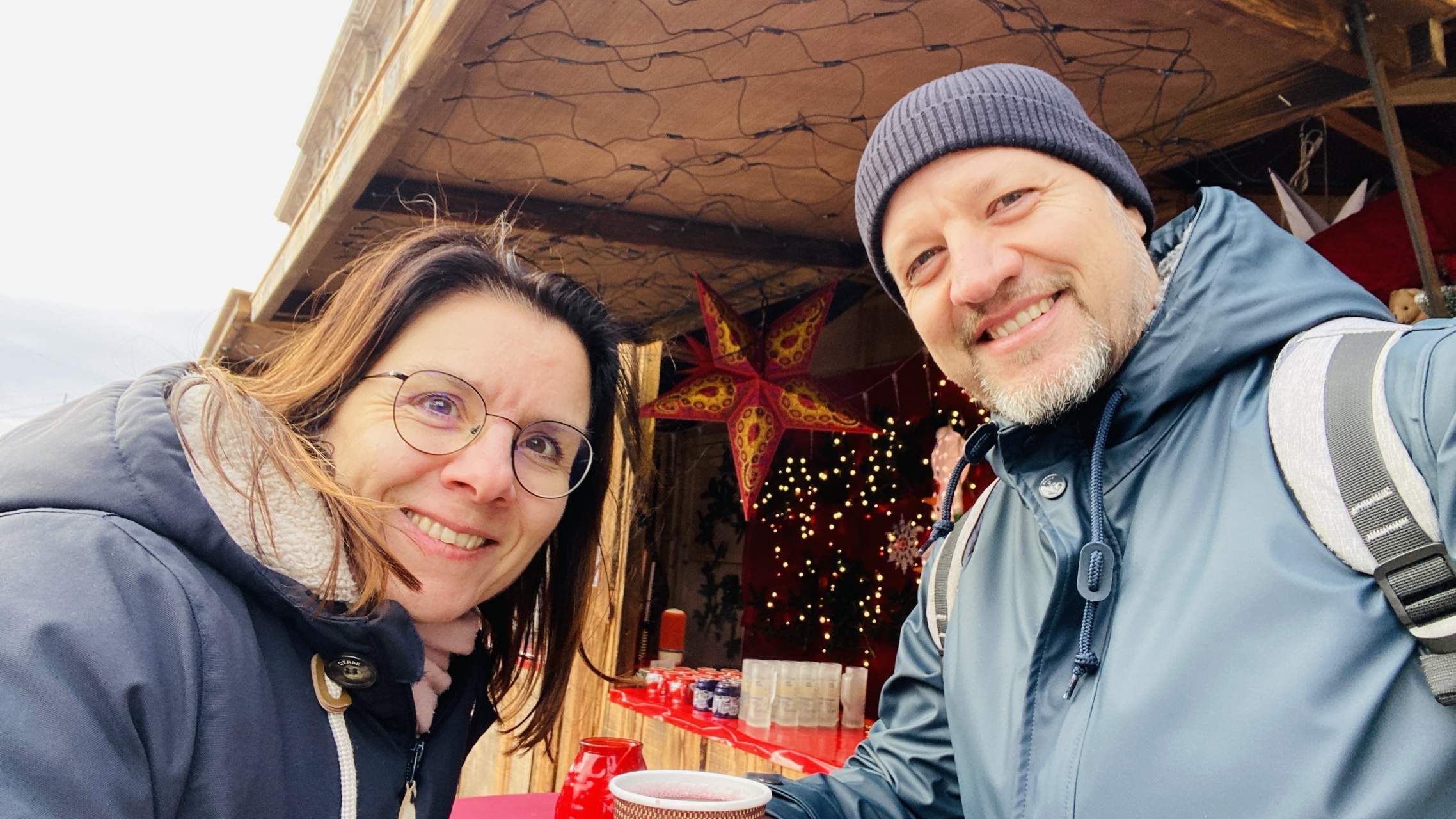 Bild ohne Beschreibung Bild ohne Beschreibung