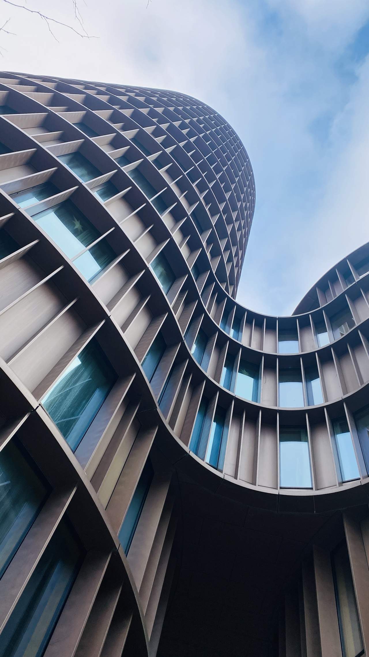 Bild ohne Beschreibung Bild ohne Beschreibung