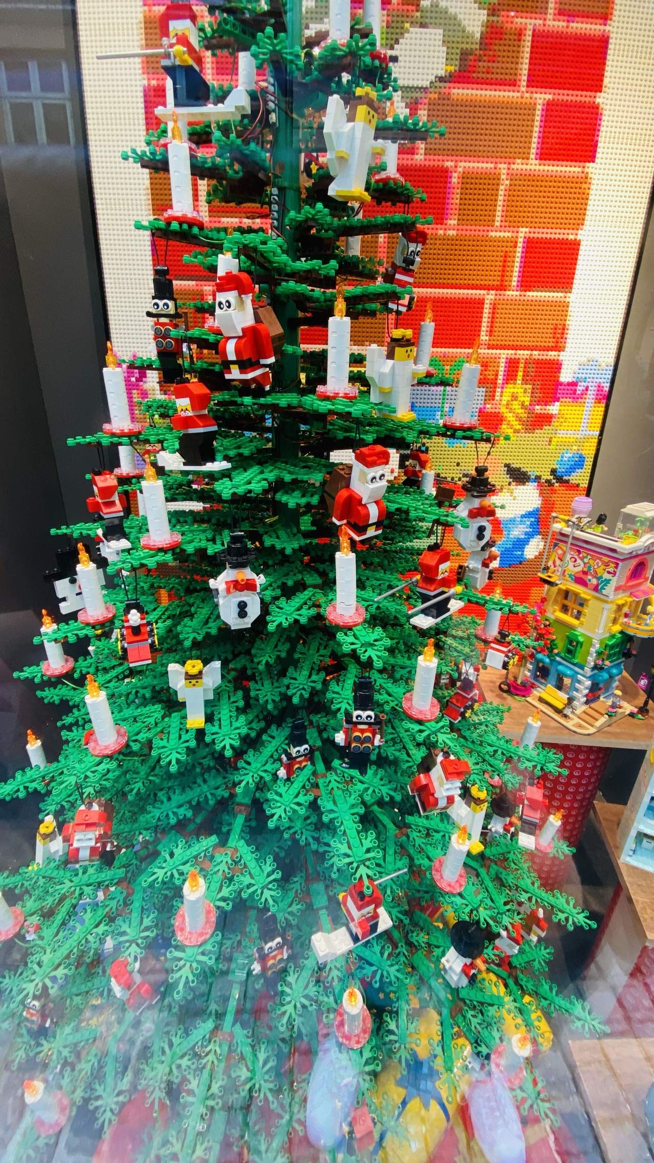 Bild ohne Beschreibung Bild ohne Beschreibung