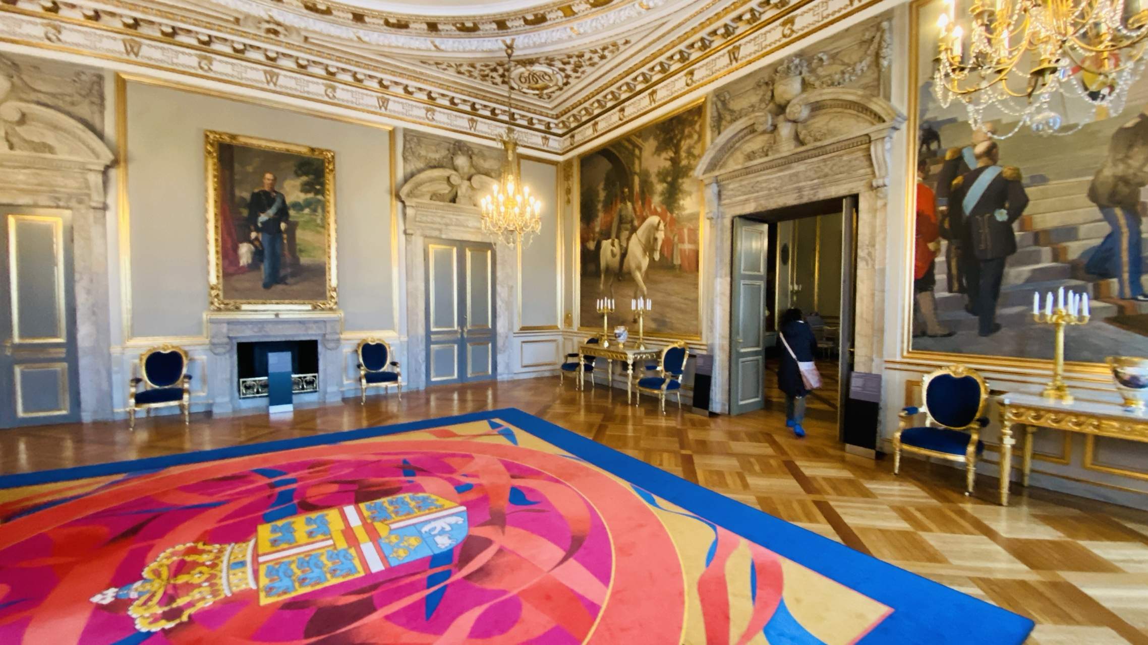 Bild ohne Beschreibung Bild ohne Beschreibung