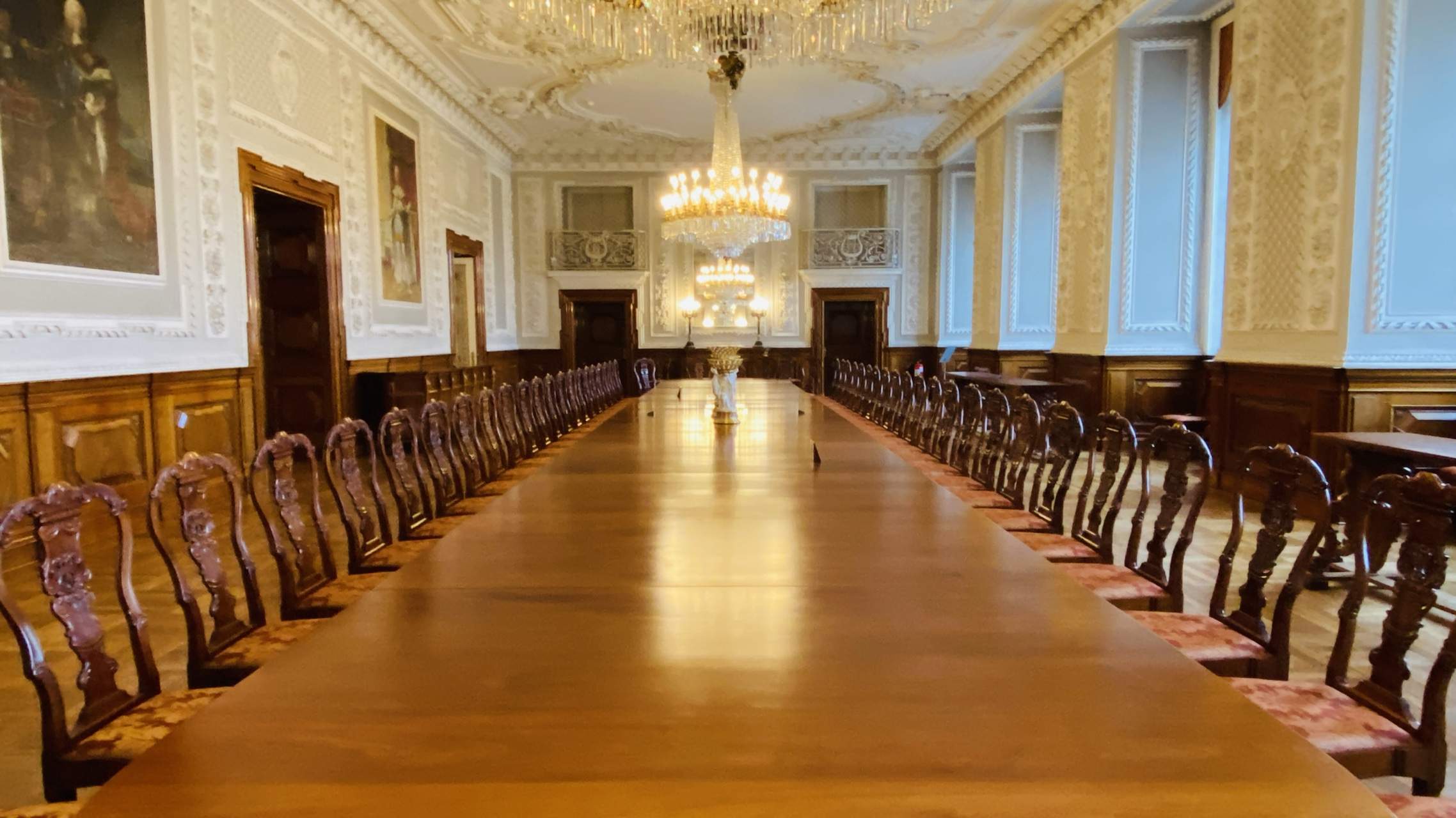 Bild ohne Beschreibung Bild ohne Beschreibung