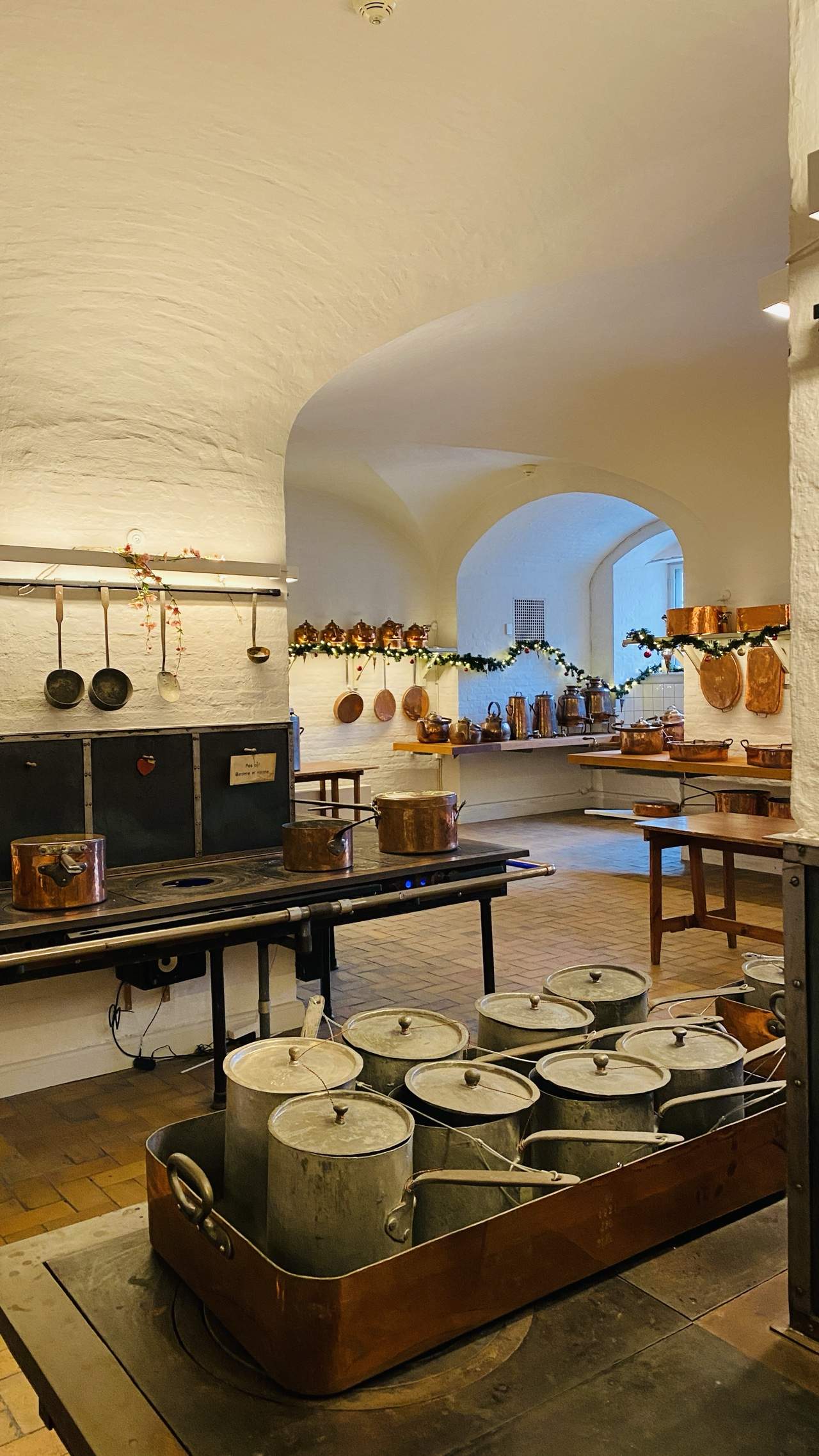 Bild ohne Beschreibung Bild ohne Beschreibung