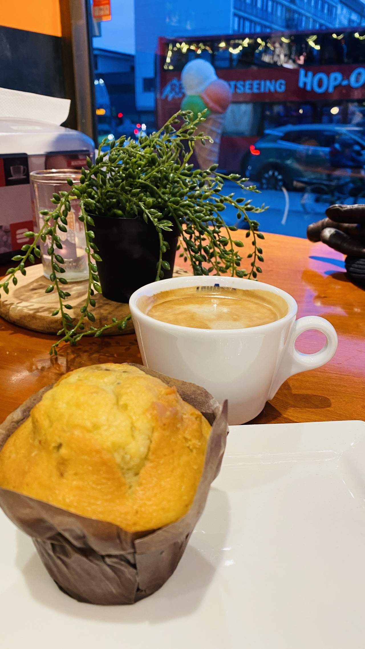 Bild ohne Beschreibung Bild ohne Beschreibung