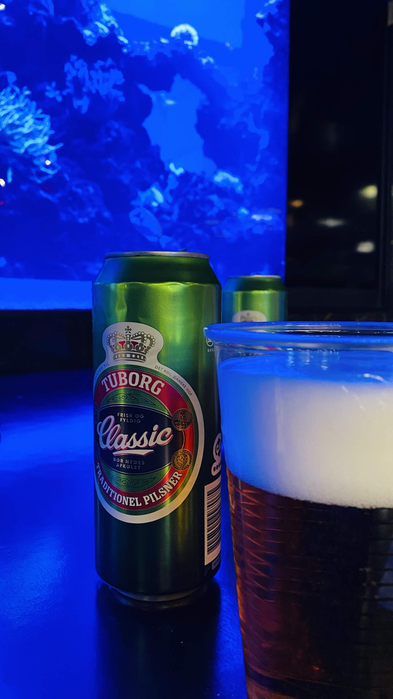 Bild ohne Beschreibung Bild ohne Beschreibung