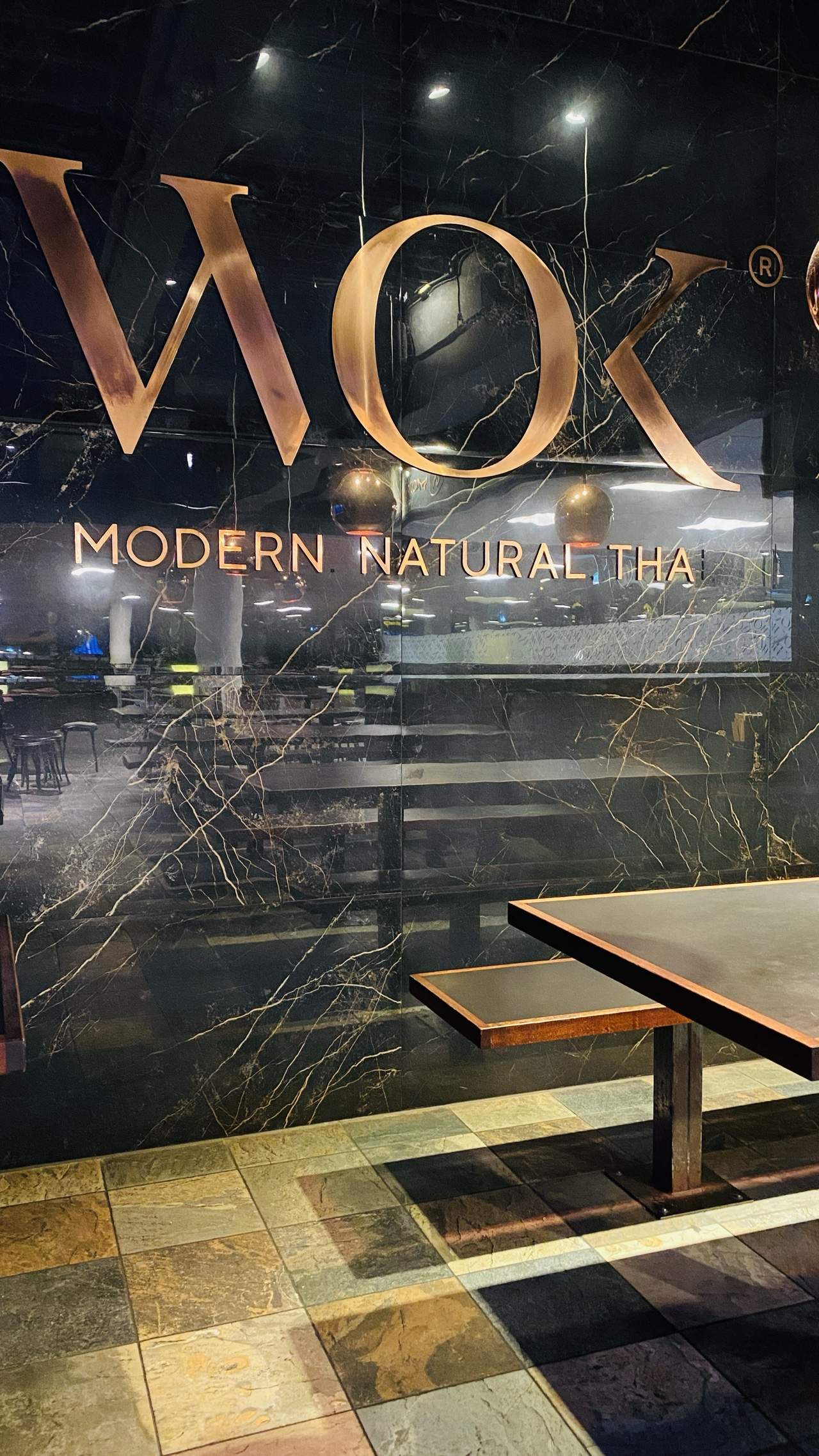 Bild ohne Beschreibung Bild ohne Beschreibung