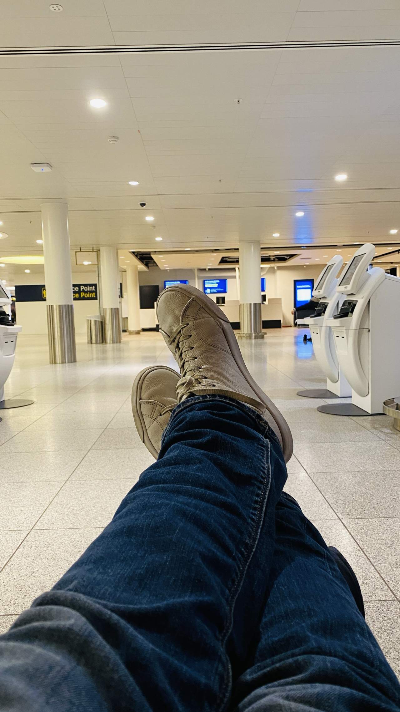 Bild ohne Beschreibung Bild ohne Beschreibung