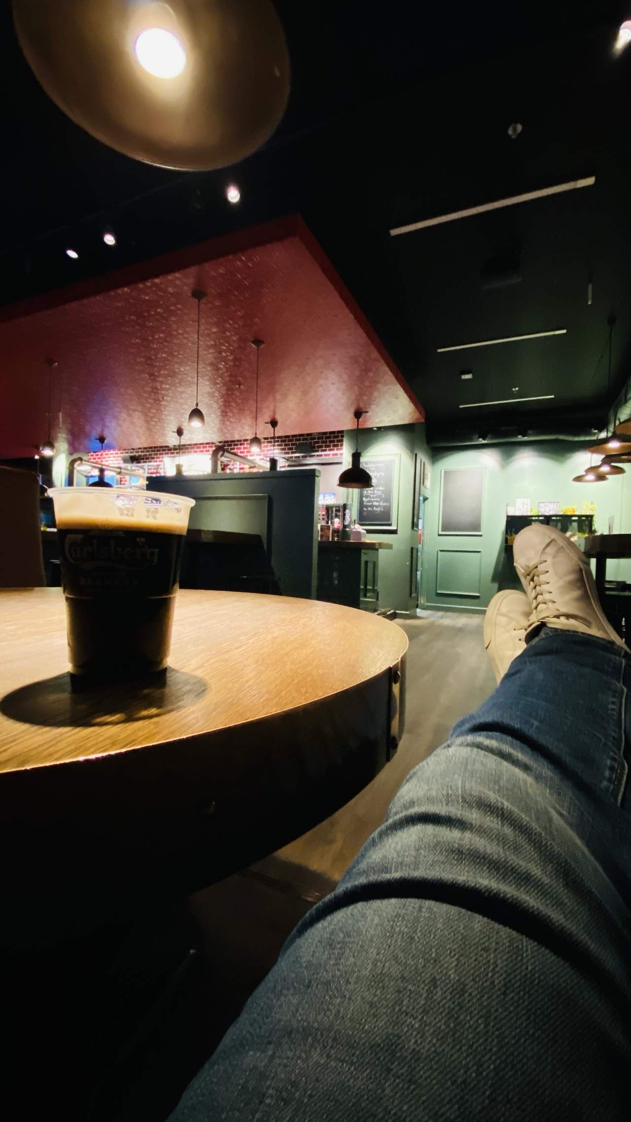 Bild ohne Beschreibung Bild ohne Beschreibung