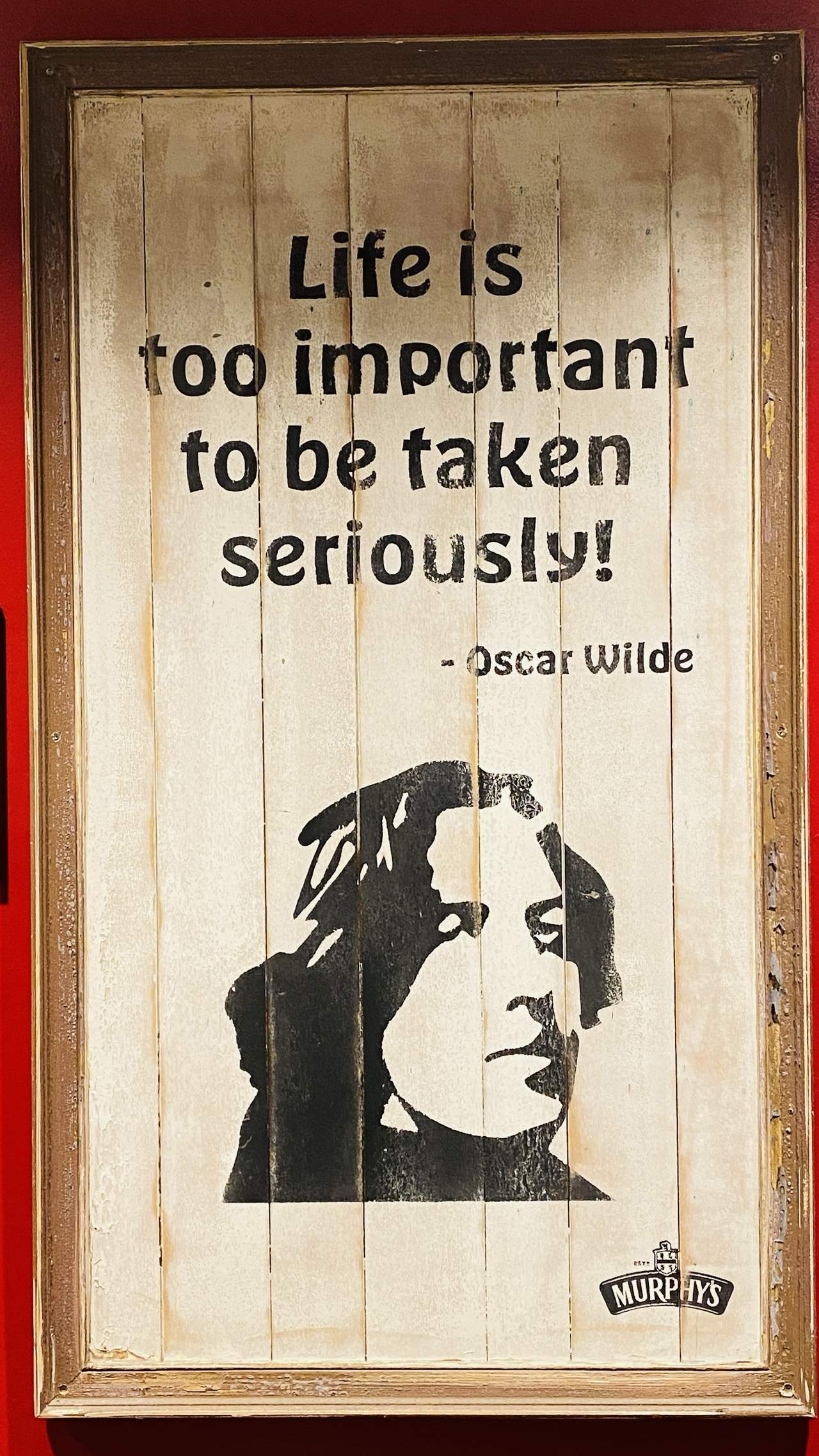 Bild ohne Beschreibung Bild ohne Beschreibung