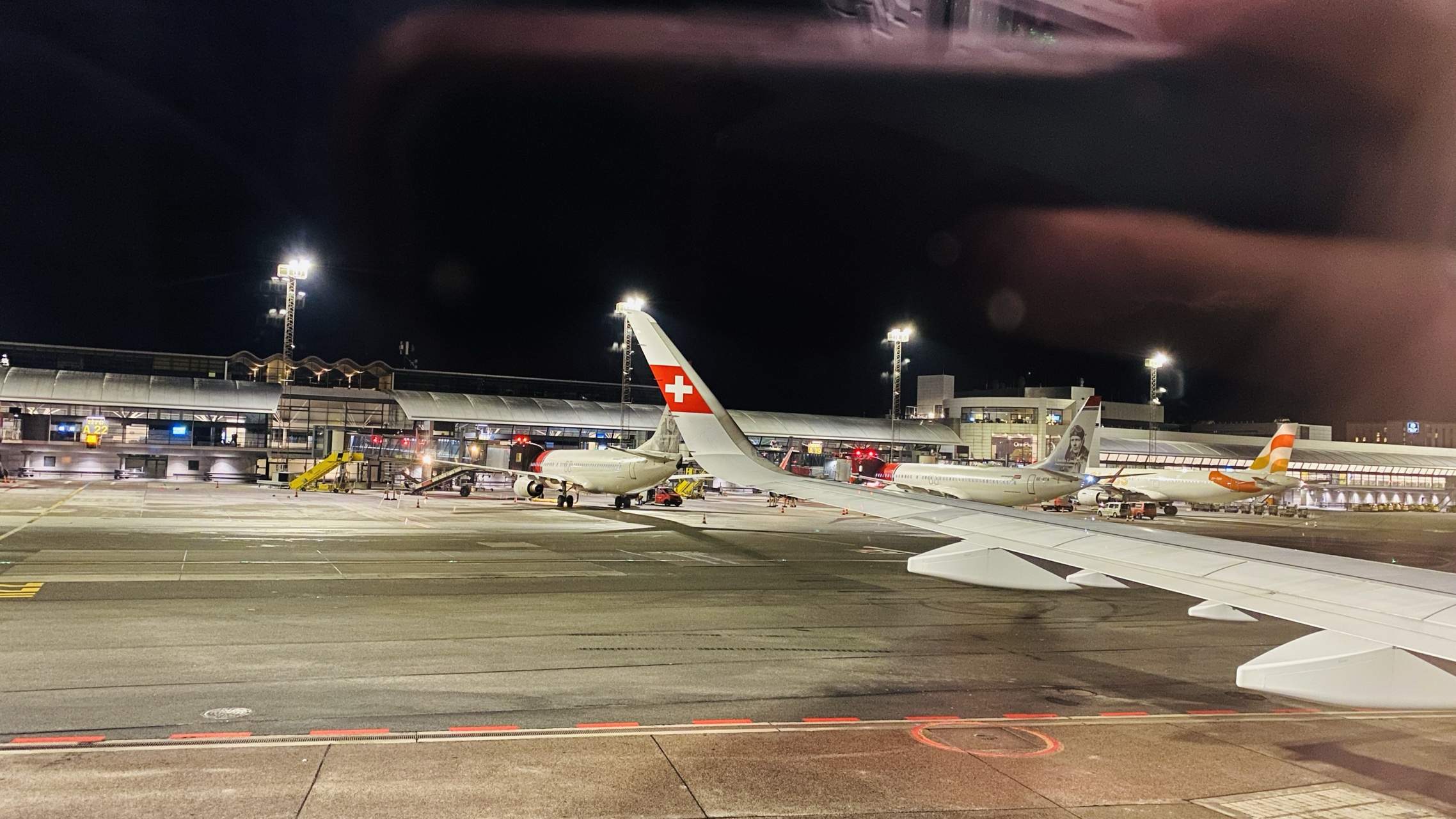 Bild ohne Beschreibung Bild ohne Beschreibung