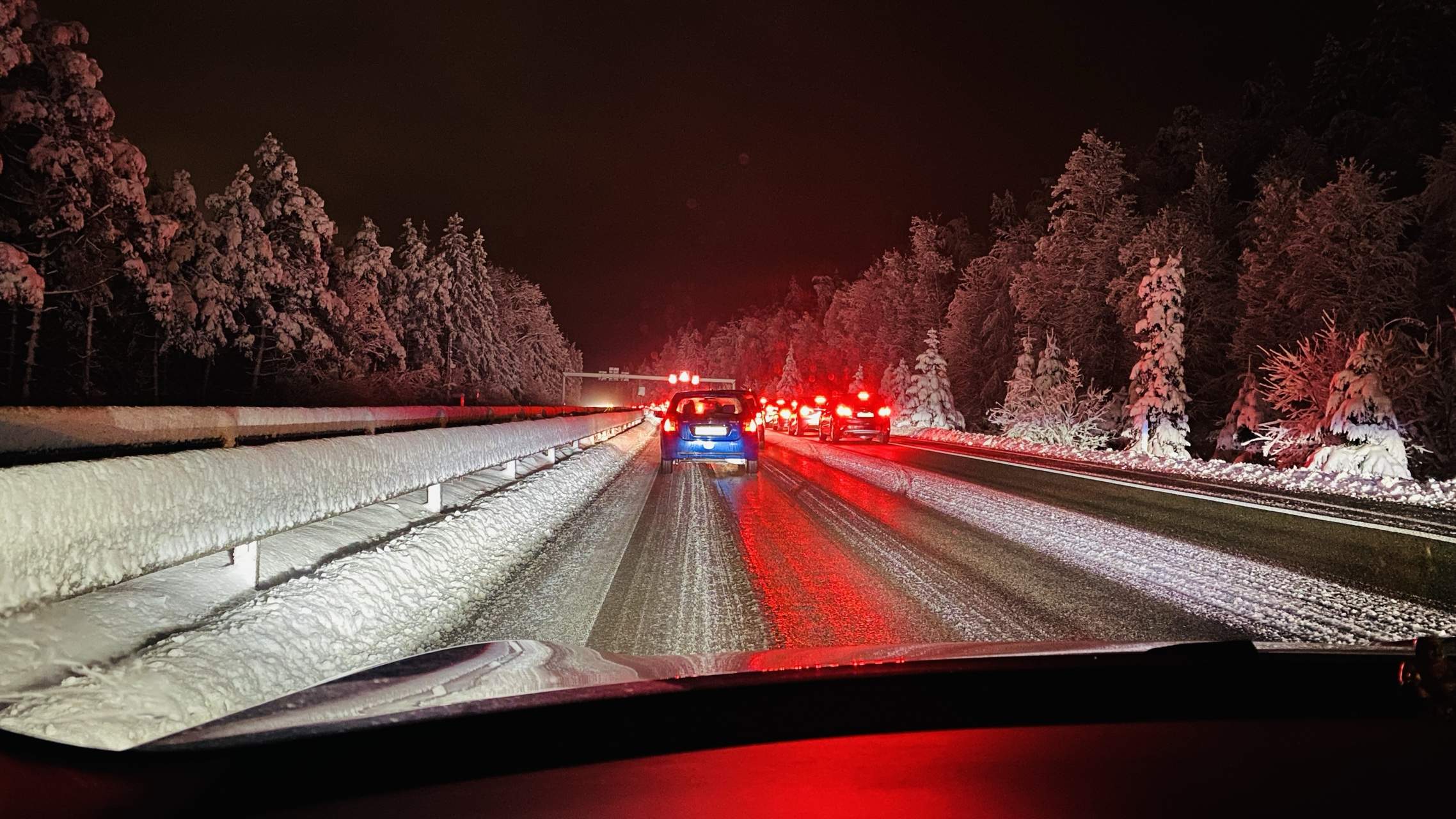 Bild ohne Beschreibung Bild ohne Beschreibung