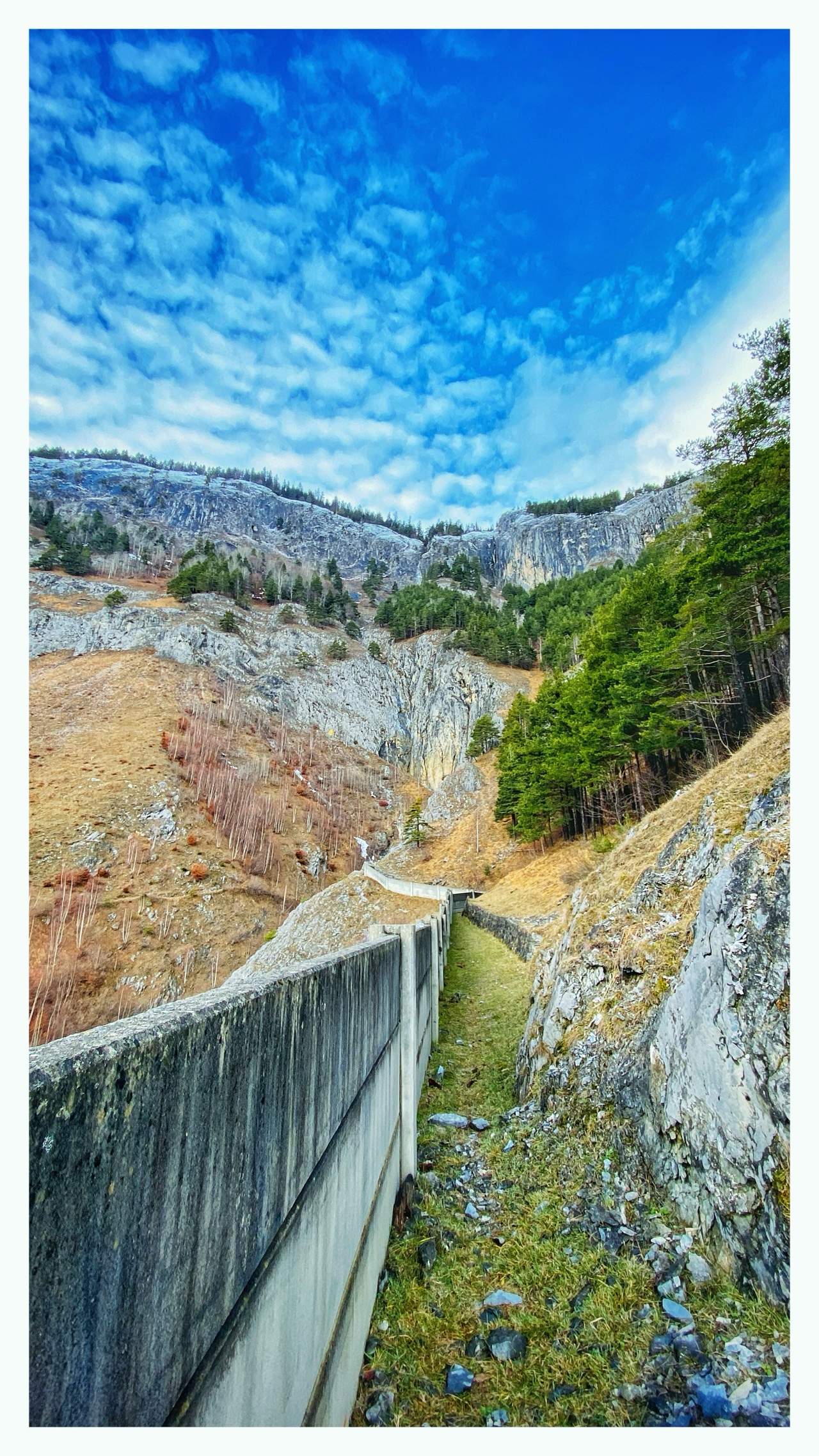 Bild ohne Beschreibung