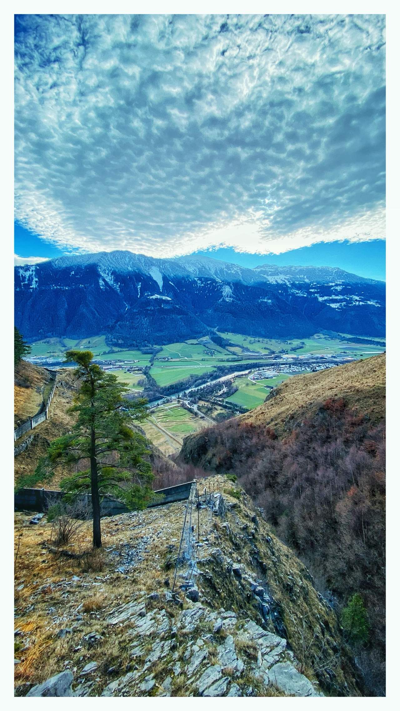 Bild ohne Beschreibung