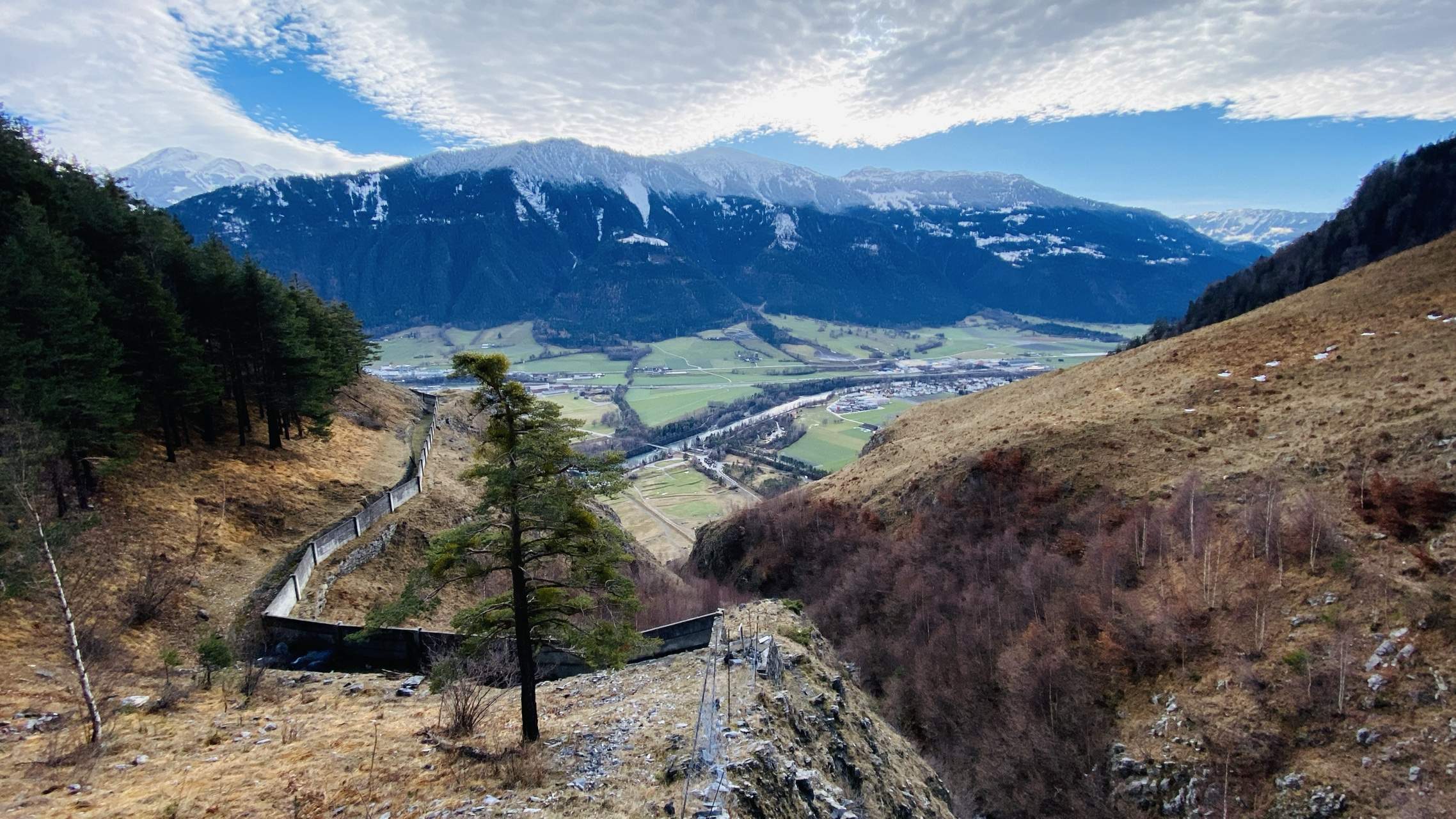 Bild ohne Beschreibung