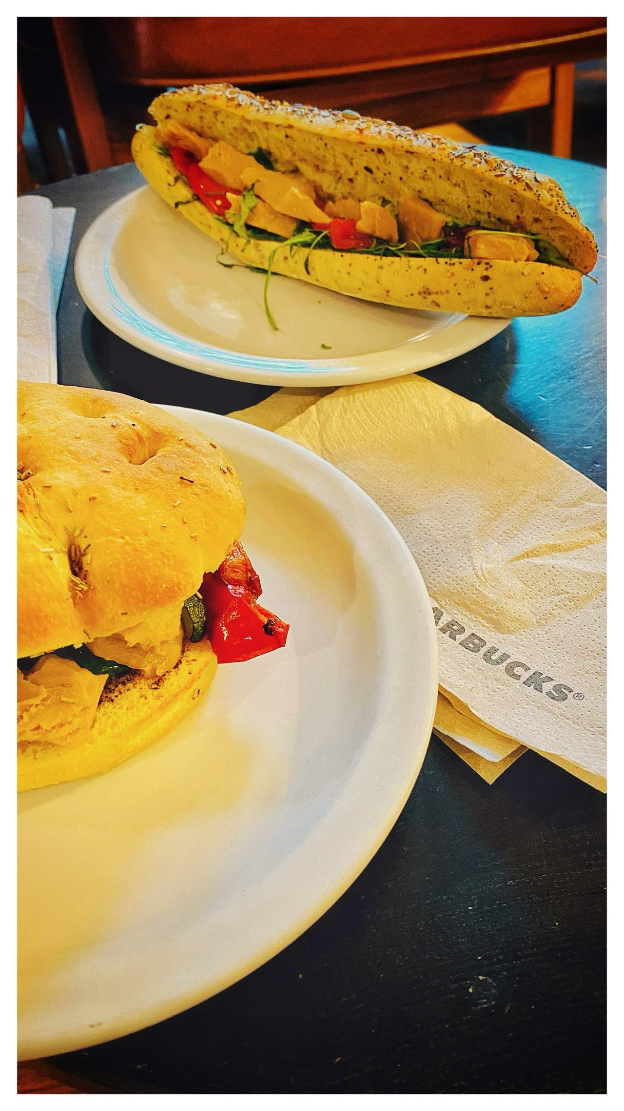 Bild ohne Beschreibung Bild ohne Beschreibung