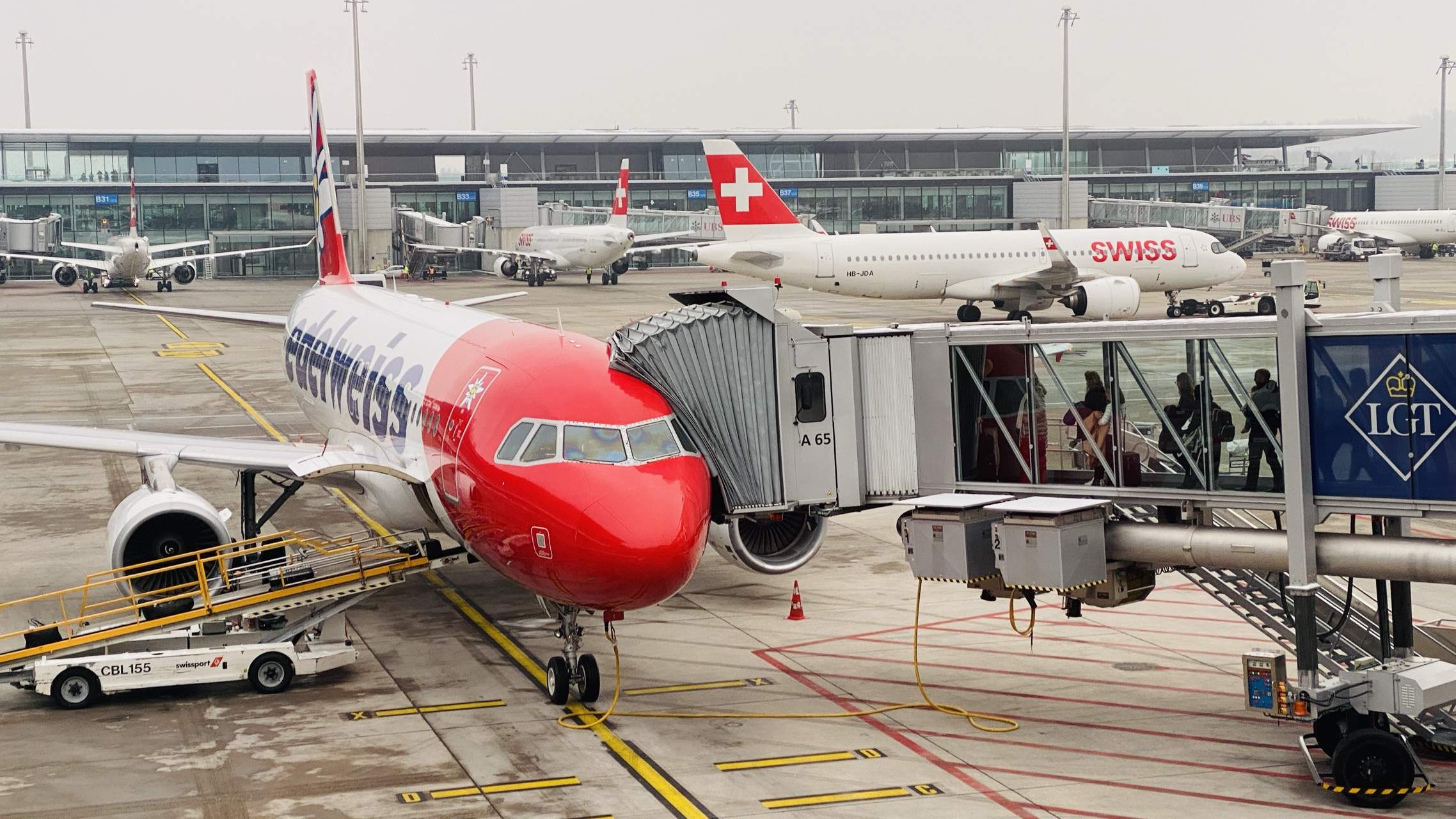 Bild ohne Beschreibung Bild ohne Beschreibung