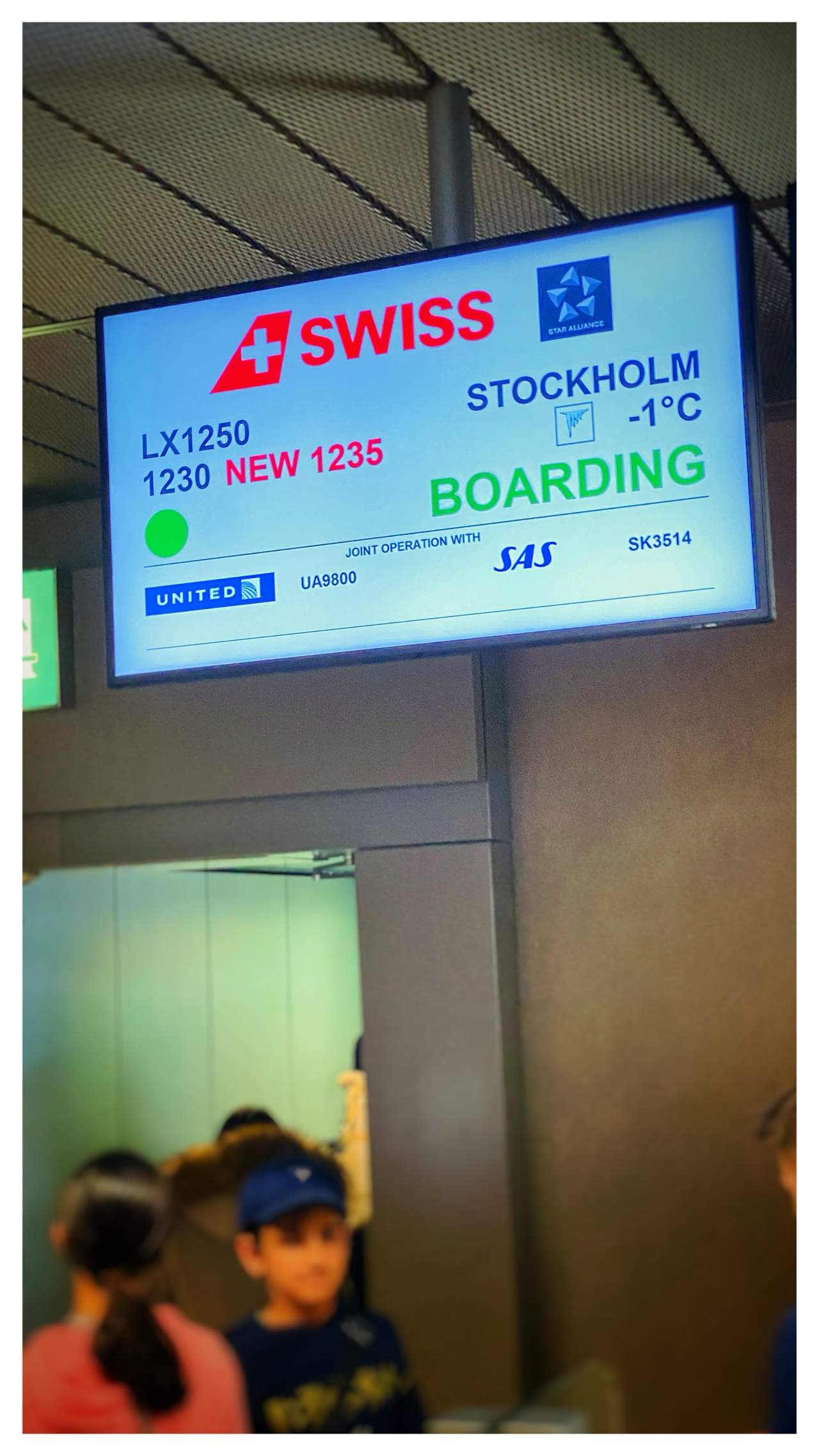 Bild ohne Beschreibung Bild ohne Beschreibung