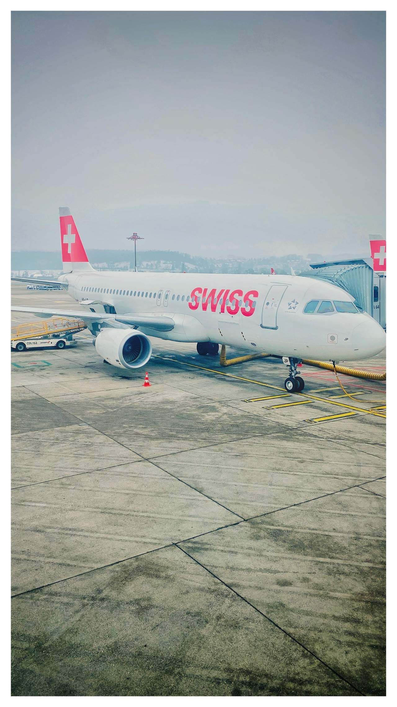 Bild ohne Beschreibung Bild ohne Beschreibung