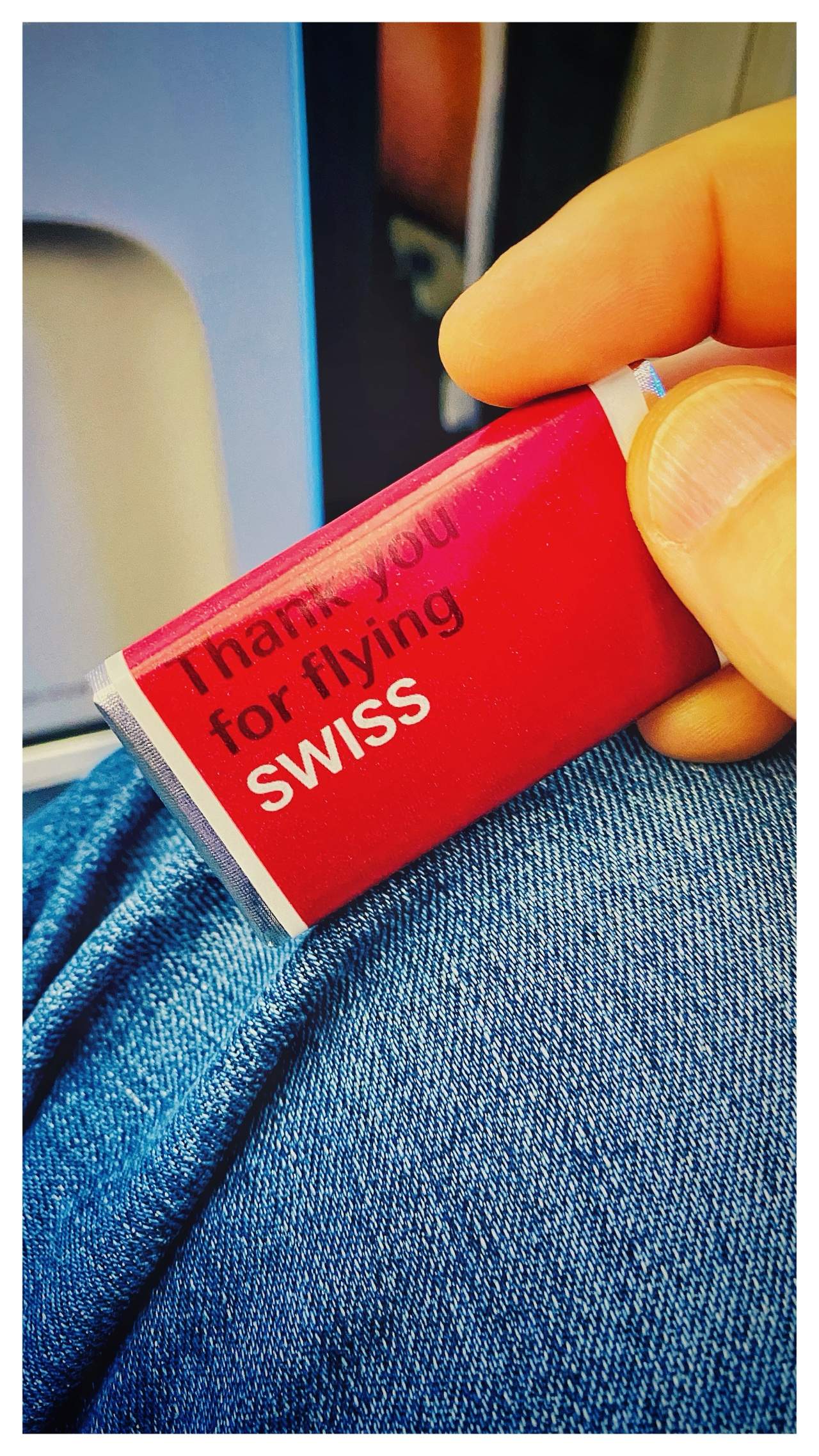 Bild ohne Beschreibung Bild ohne Beschreibung