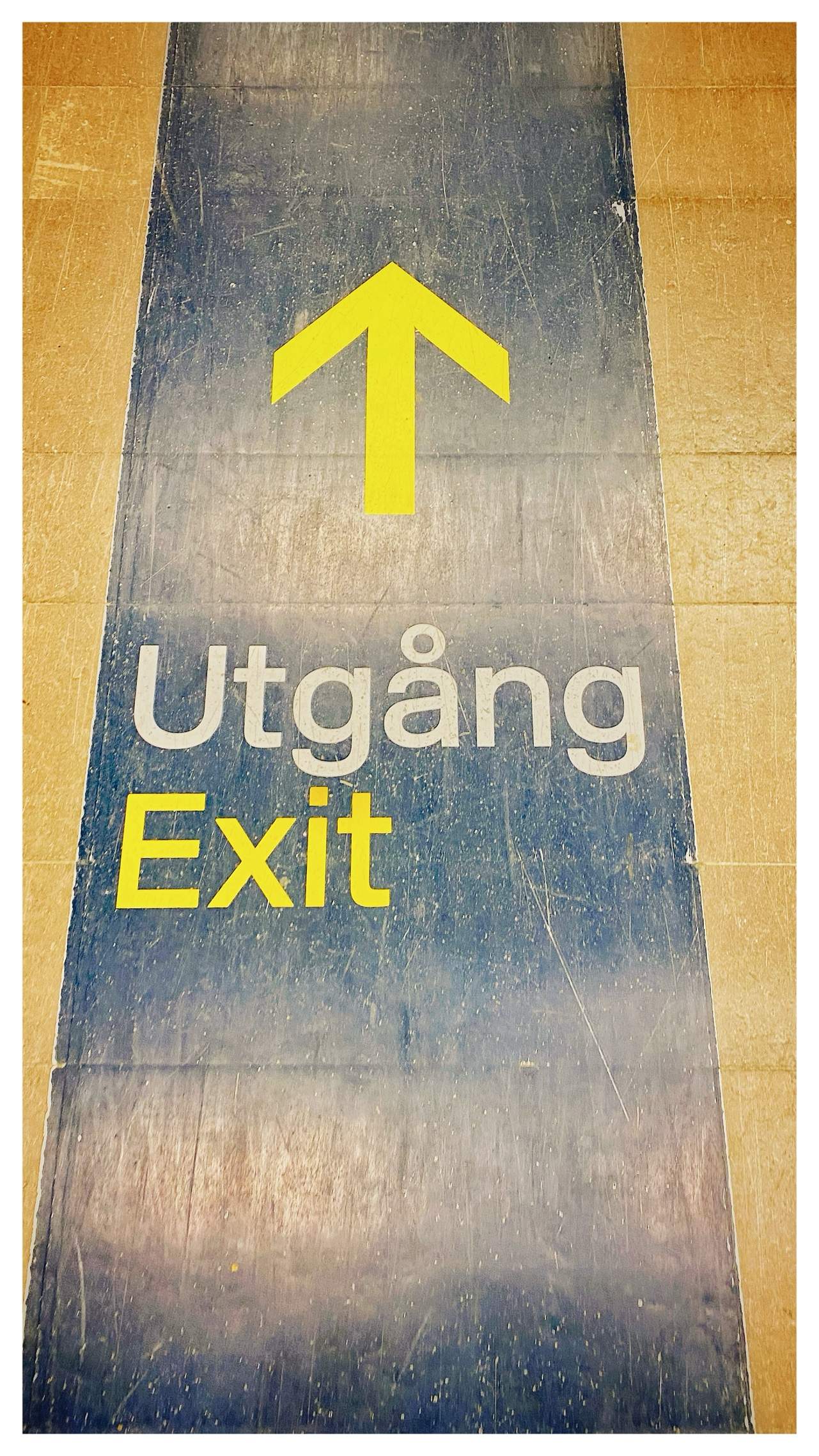 Bild ohne Beschreibung Bild ohne Beschreibung