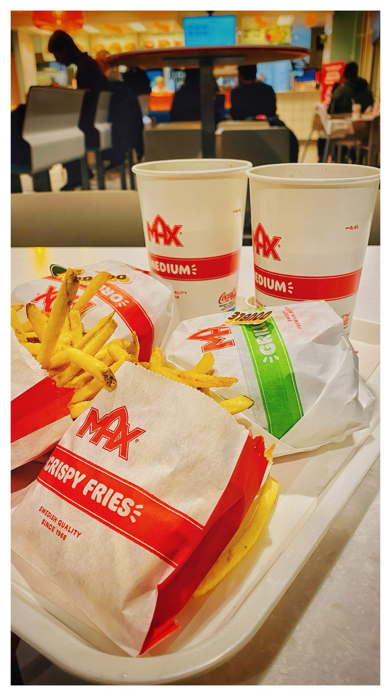 Bild ohne Beschreibung Bild ohne Beschreibung