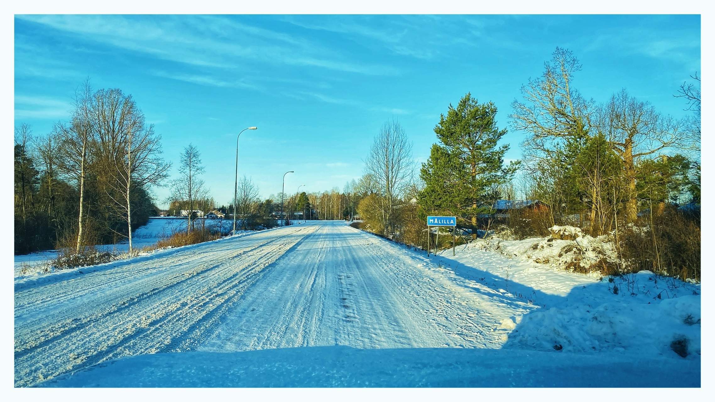 Bild ohne Beschreibung Bild ohne Beschreibung