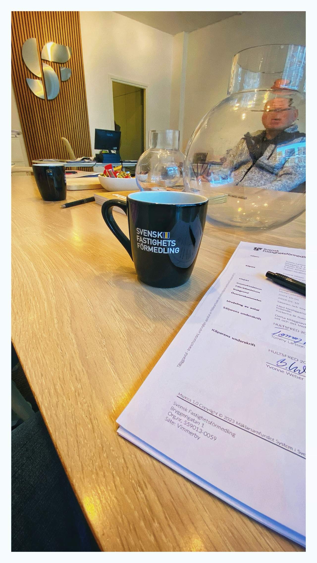 Bild ohne Beschreibung Bild ohne Beschreibung