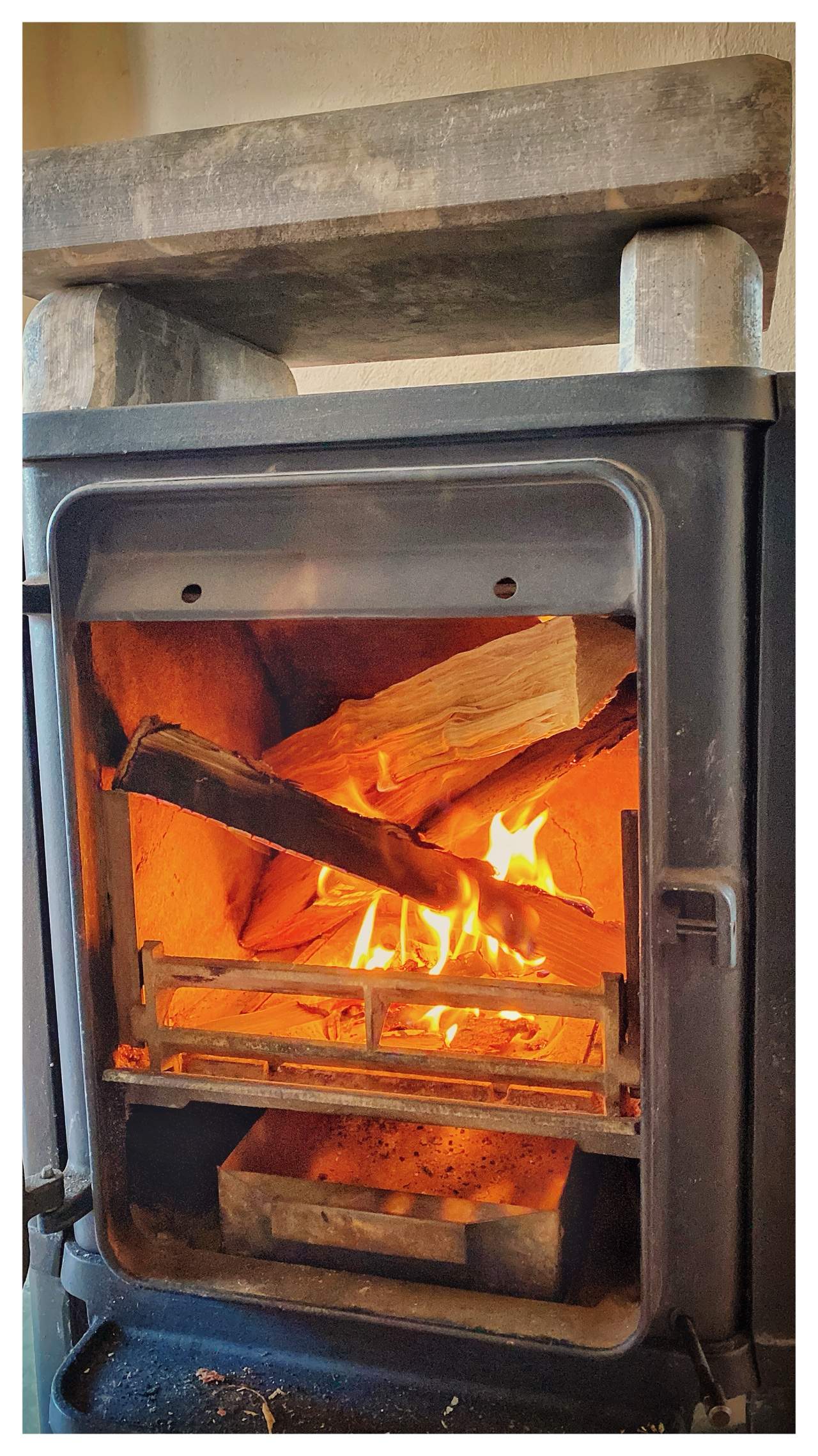 Bild ohne Beschreibung Bild ohne Beschreibung