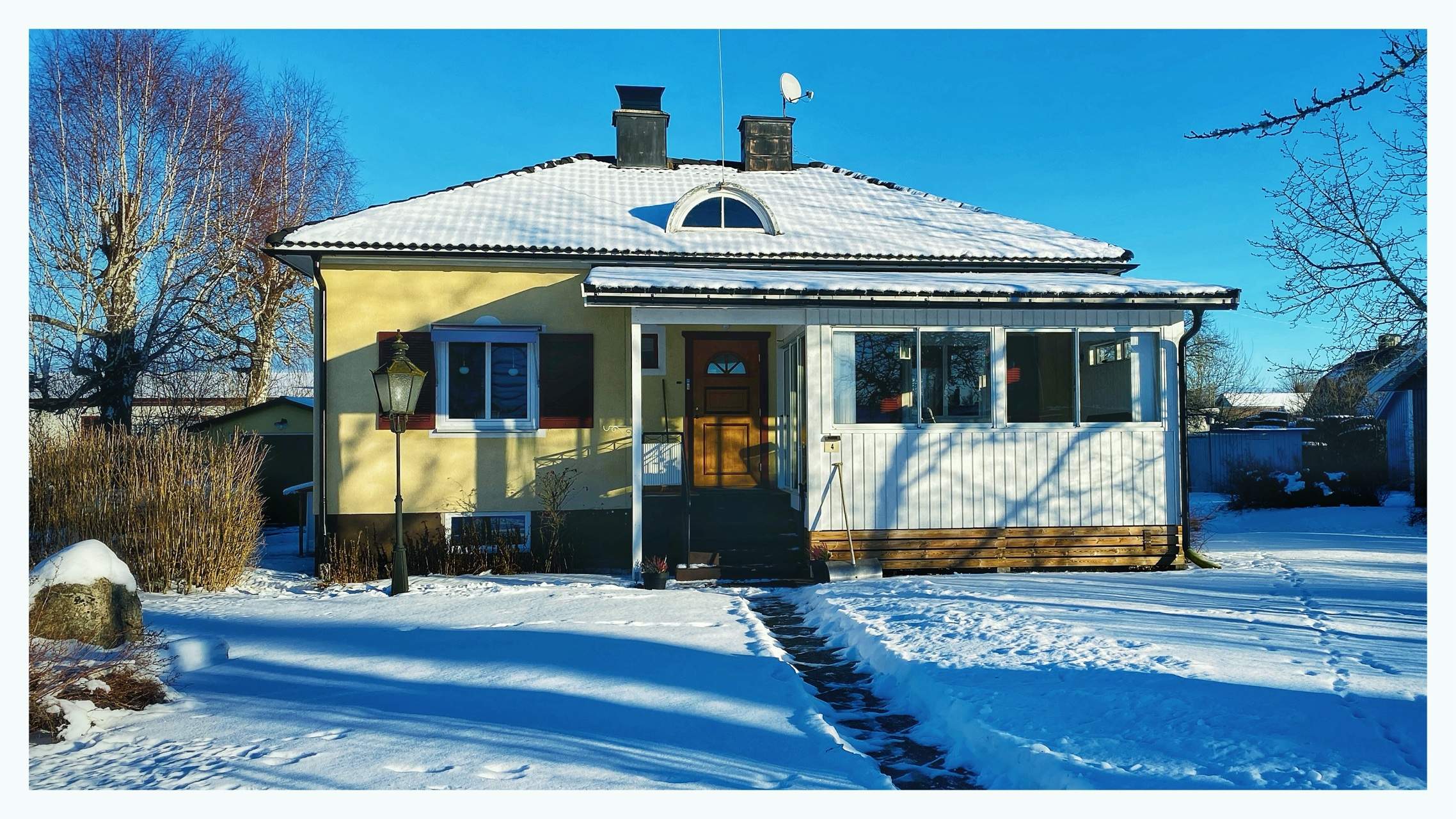 Bild ohne Beschreibung Bild ohne Beschreibung