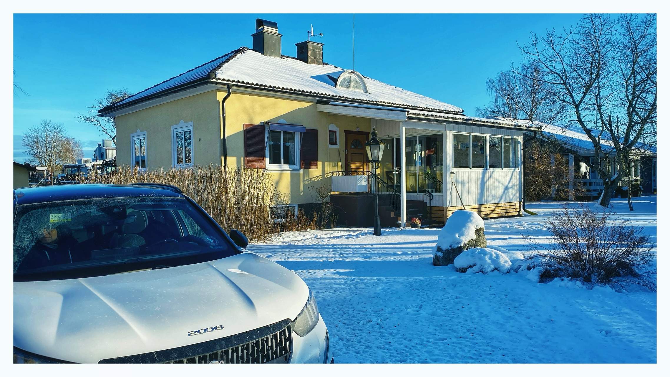 Bild ohne Beschreibung Bild ohne Beschreibung