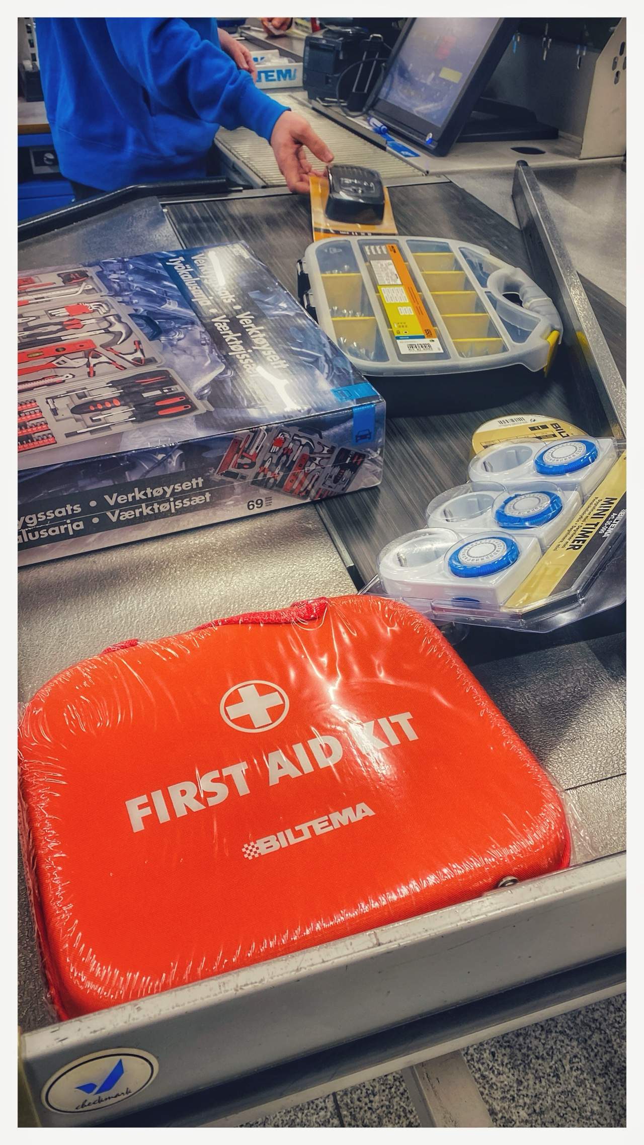 Bild ohne Beschreibung Bild ohne Beschreibung