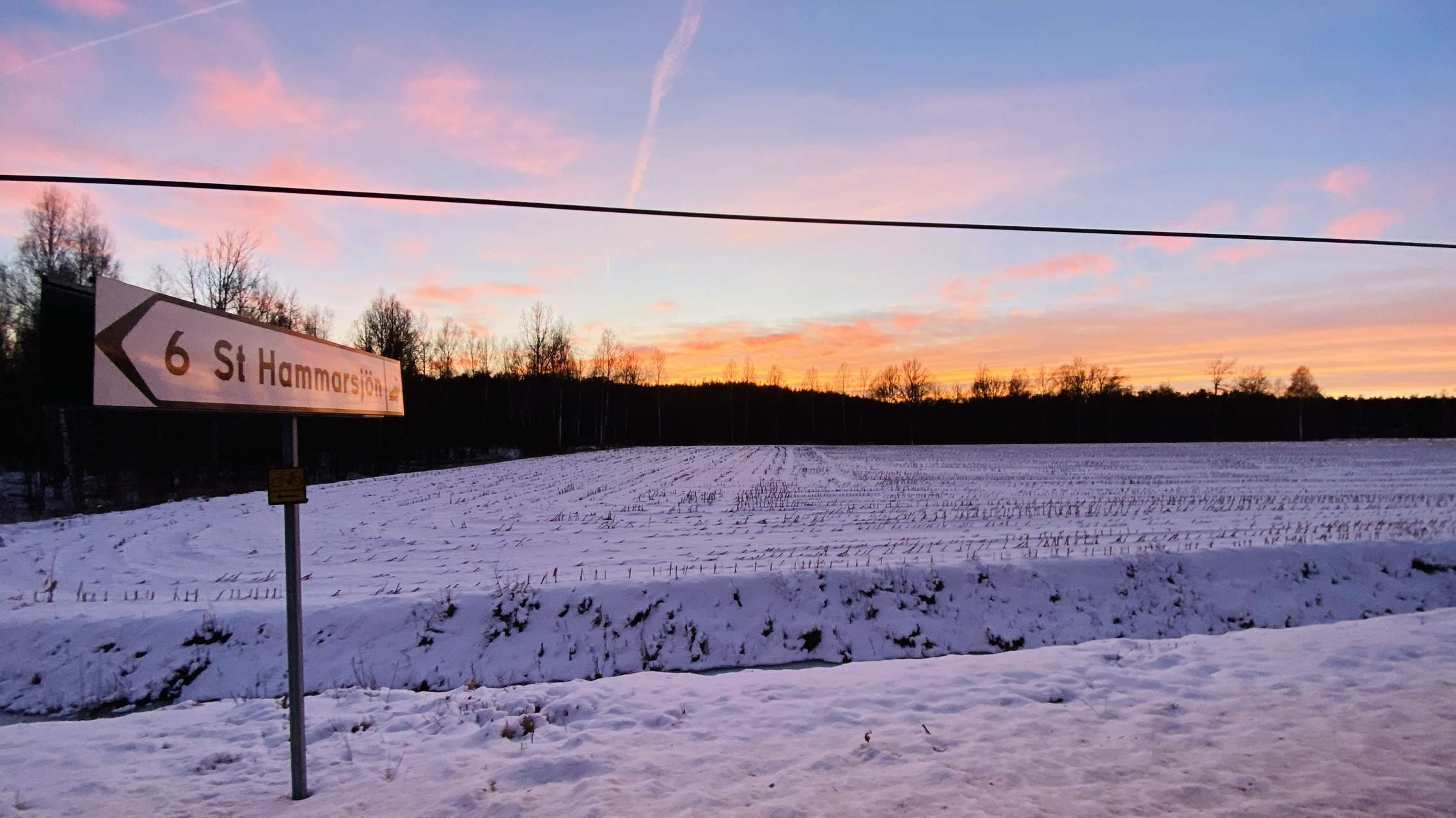 Bild ohne Beschreibung Bild ohne Beschreibung