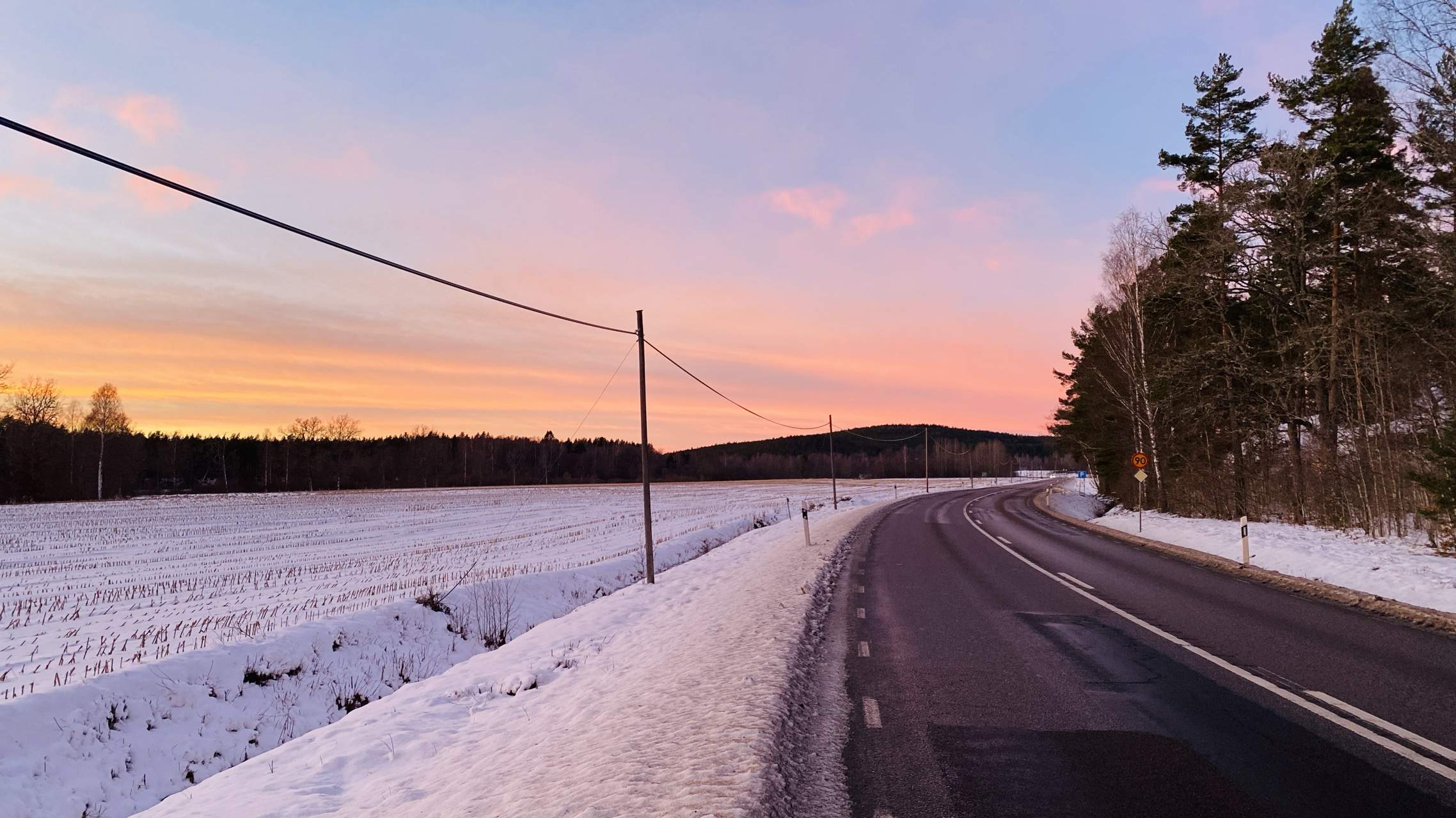 Bild ohne Beschreibung Bild ohne Beschreibung