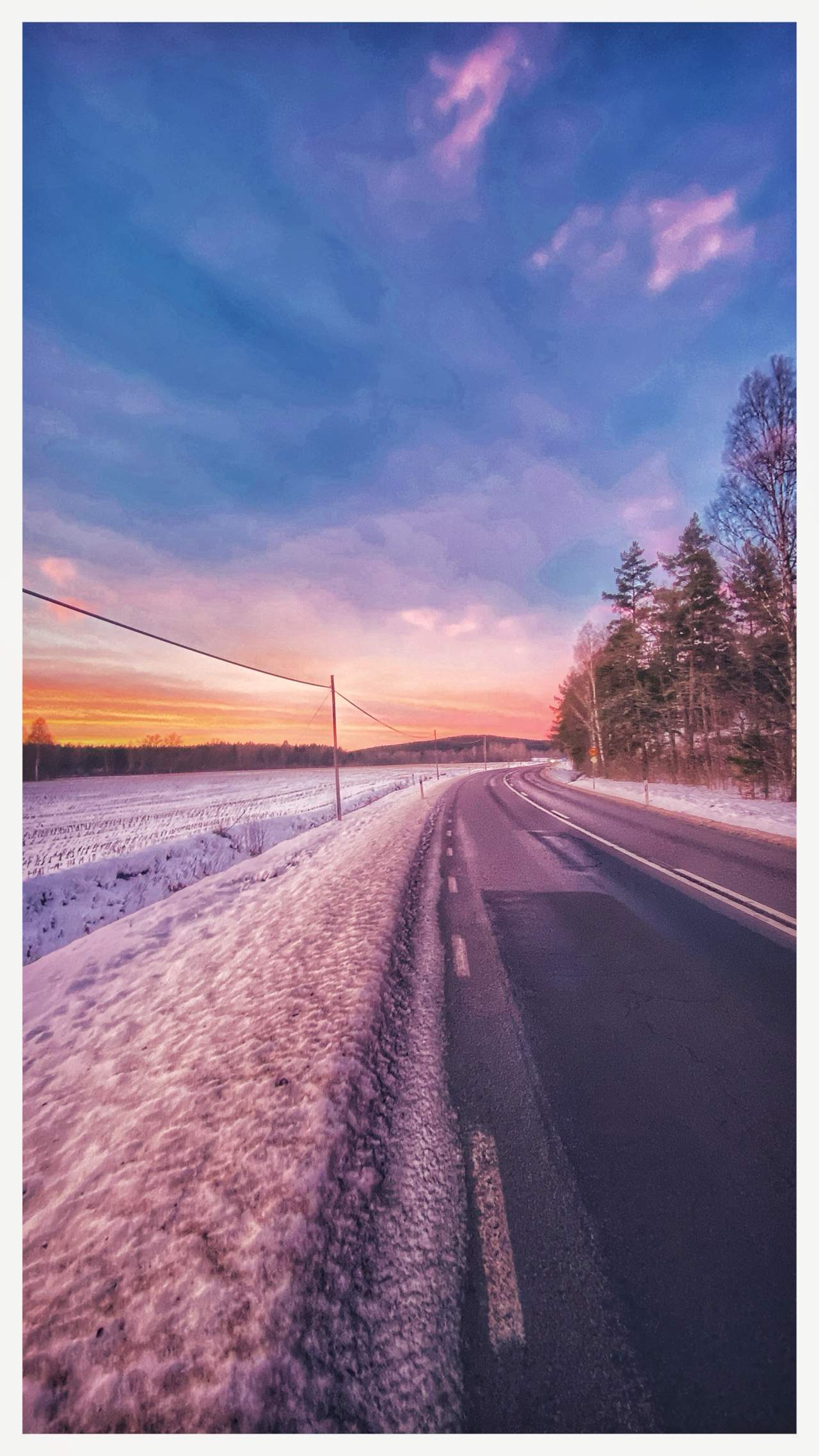 Bild ohne Beschreibung Bild ohne Beschreibung