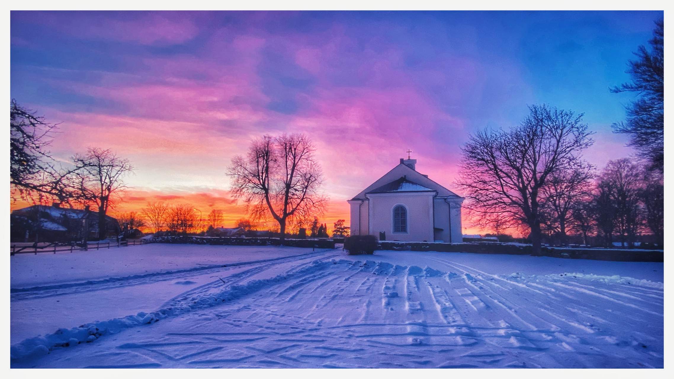 Bild ohne Beschreibung Bild ohne Beschreibung