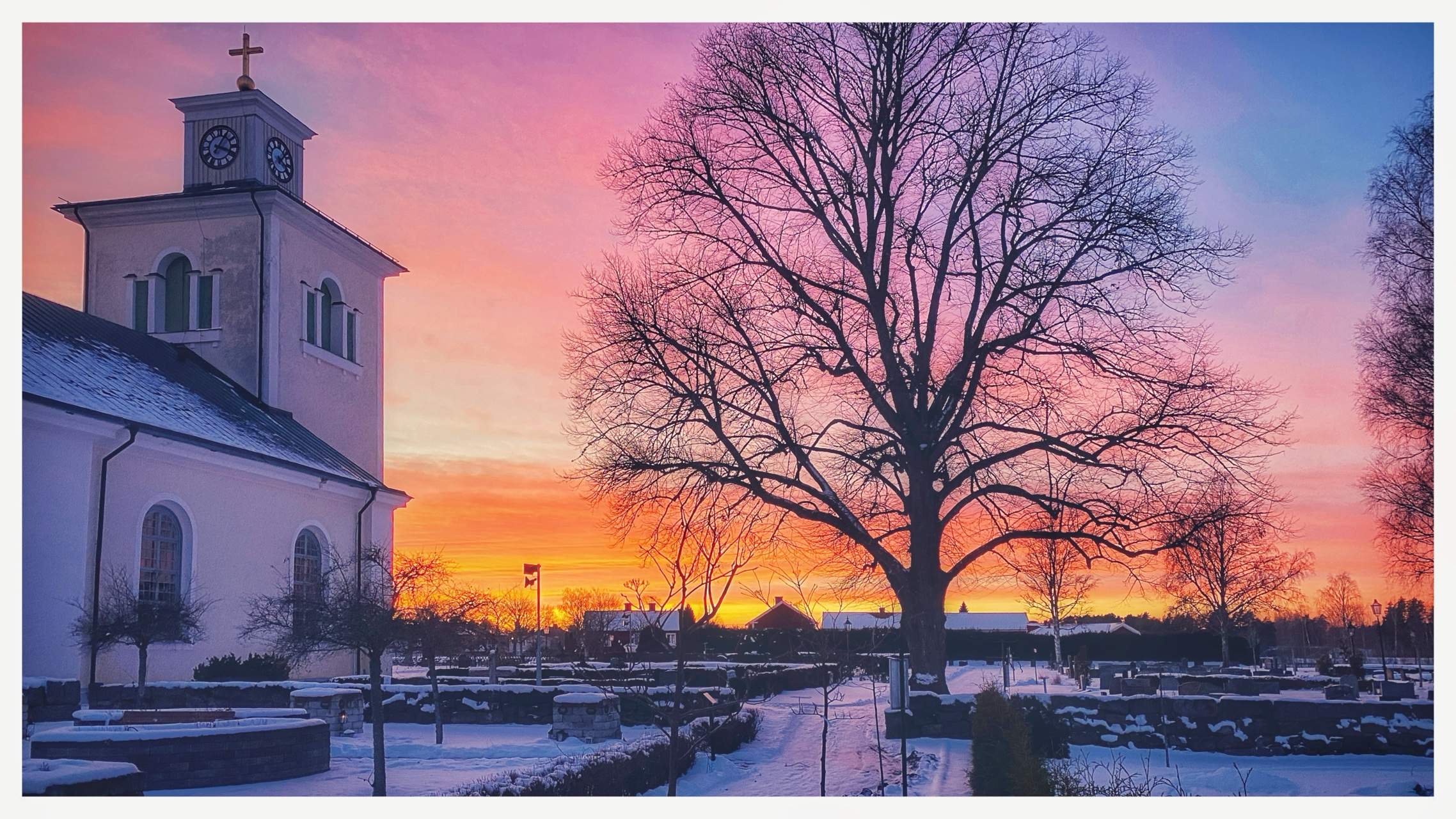 Bild ohne Beschreibung Bild ohne Beschreibung