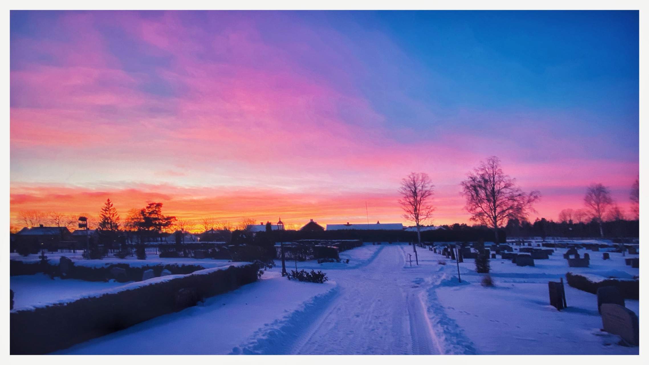 Bild ohne Beschreibung Bild ohne Beschreibung