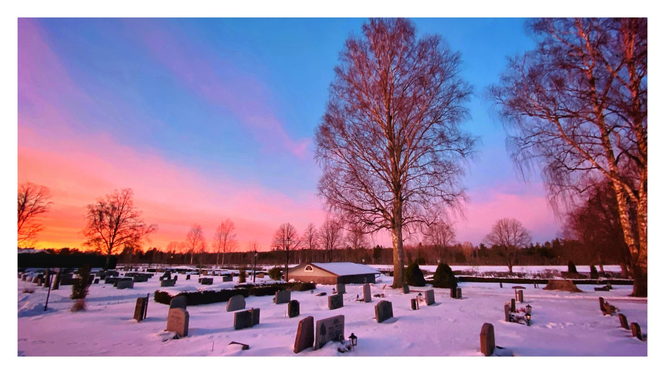 Bild ohne Beschreibung Bild ohne Beschreibung