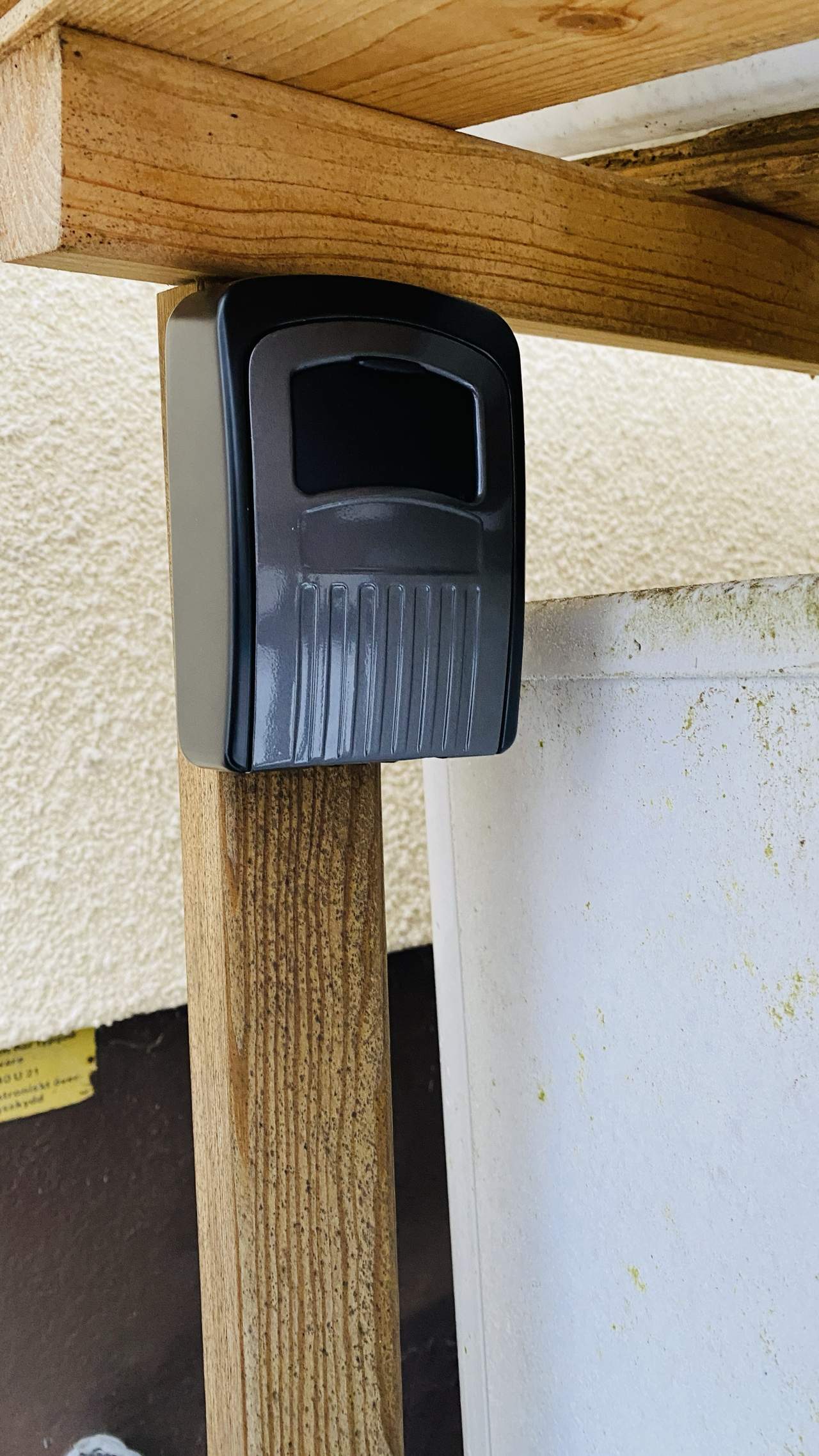 Bild ohne Beschreibung Bild ohne Beschreibung