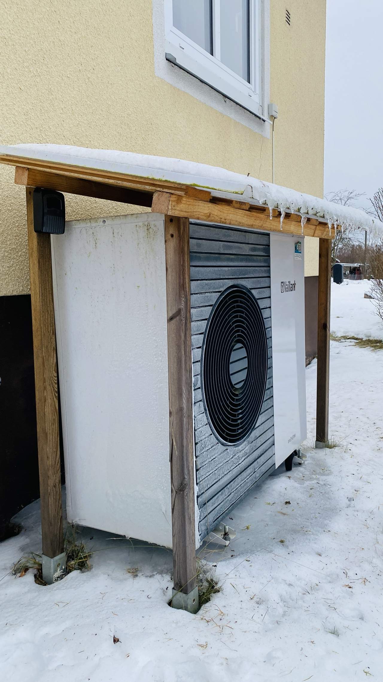 Bild ohne Beschreibung Bild ohne Beschreibung