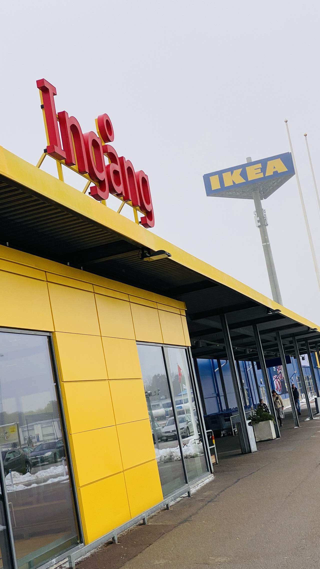 Bild ohne Beschreibung Bild ohne Beschreibung