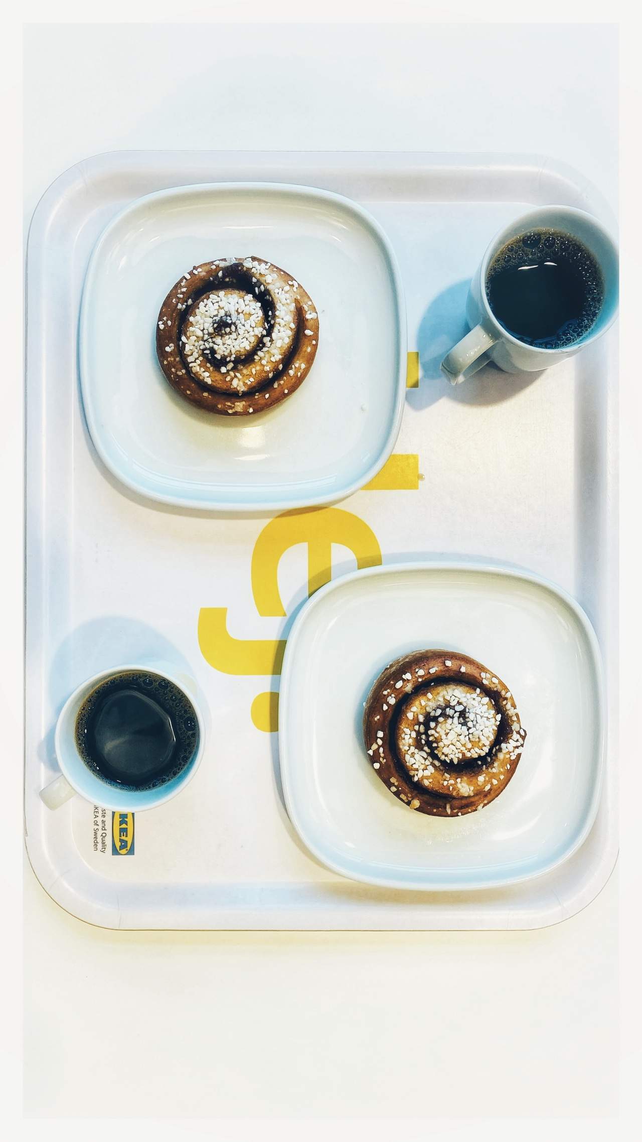 Bild ohne Beschreibung Bild ohne Beschreibung