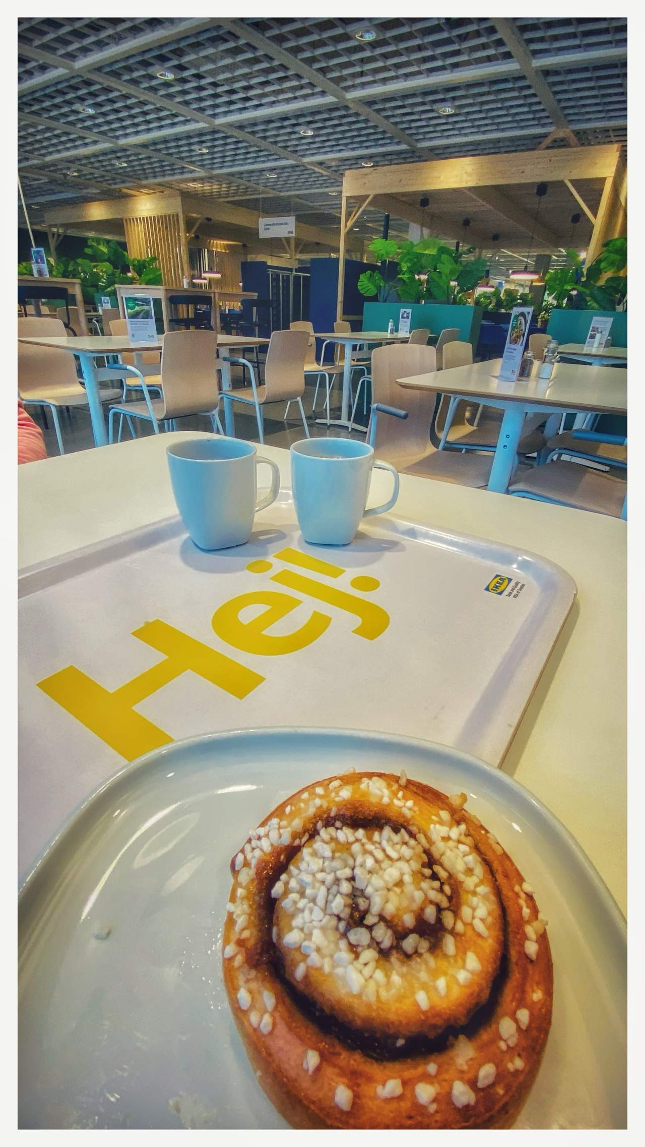 Bild ohne Beschreibung Bild ohne Beschreibung