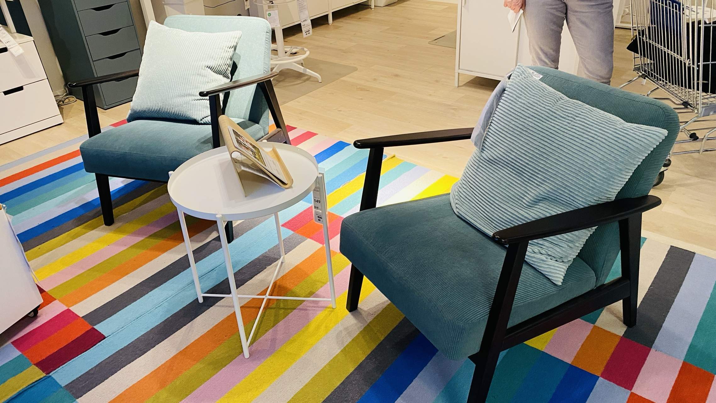 Bild ohne Beschreibung Bild ohne Beschreibung