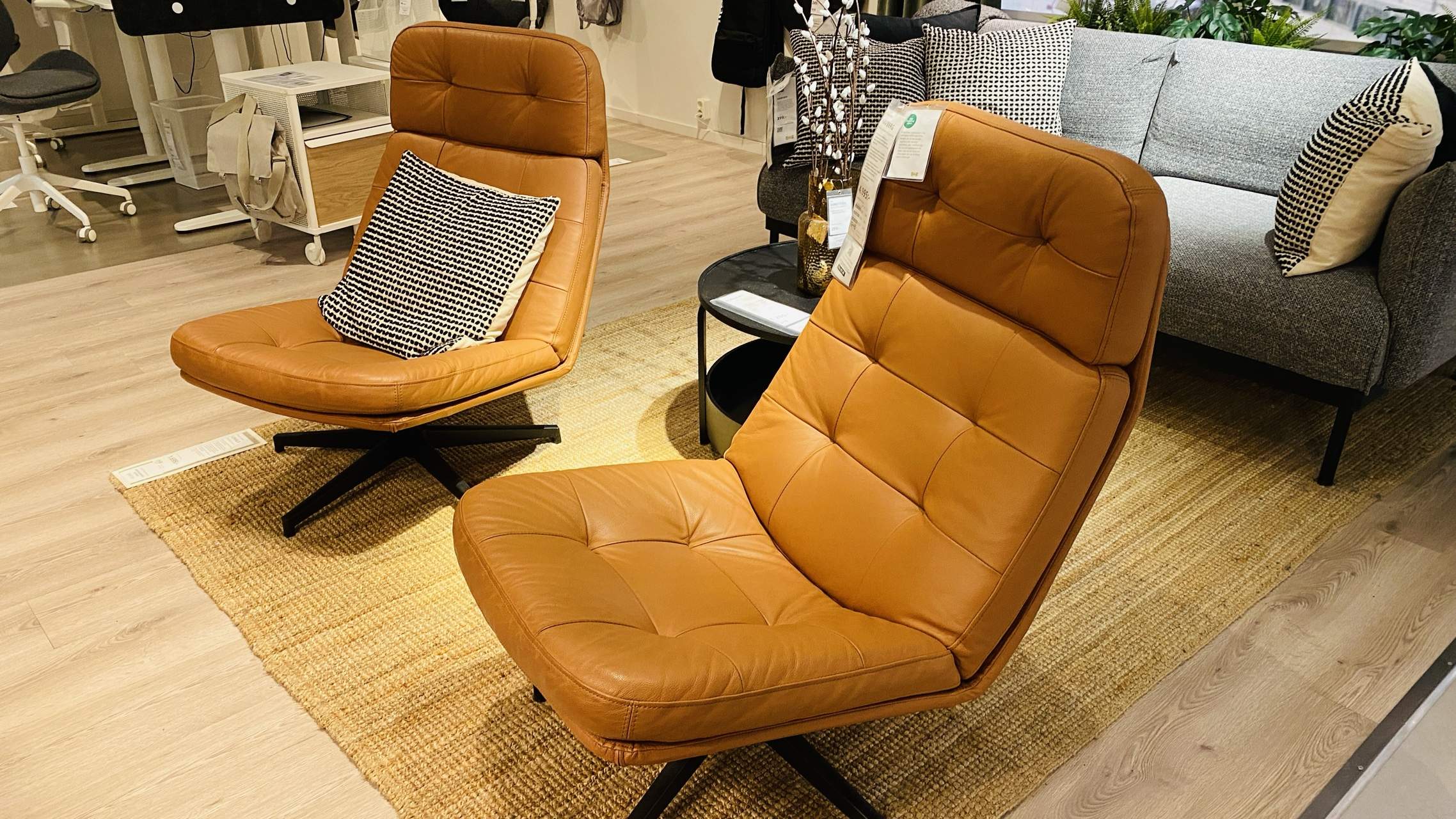 Bild ohne Beschreibung Bild ohne Beschreibung